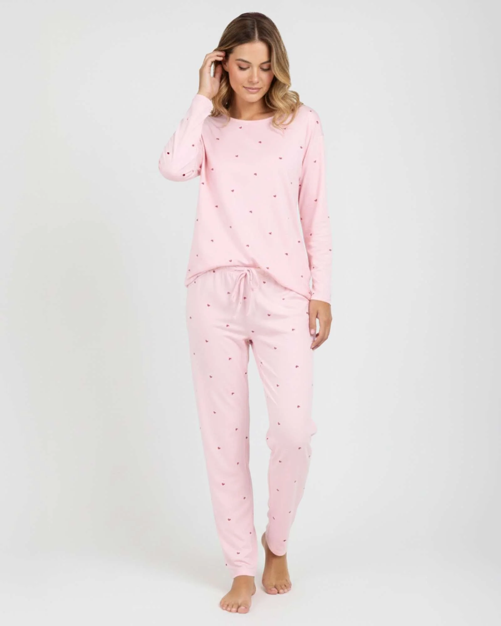 Product image 46