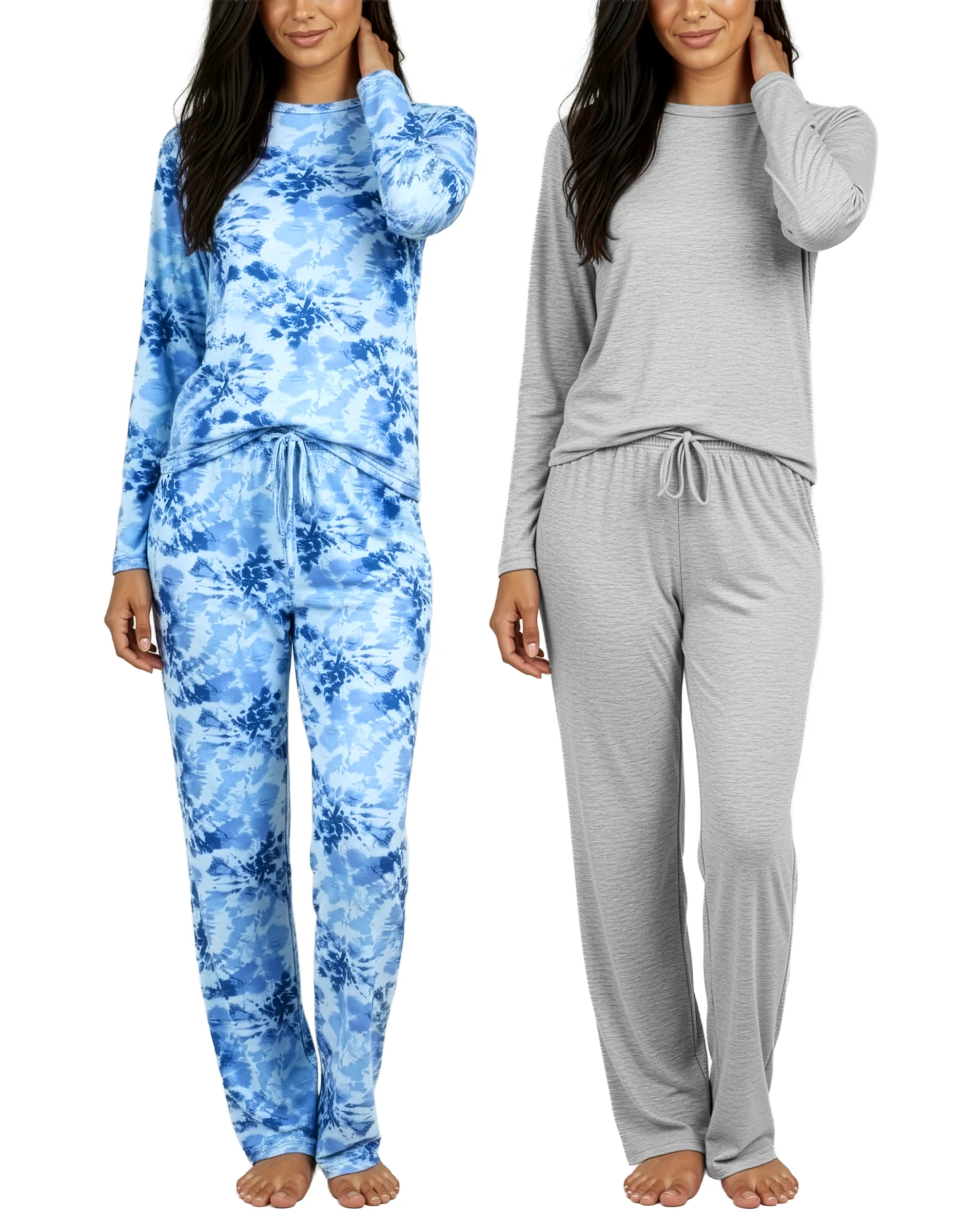 Product image 66