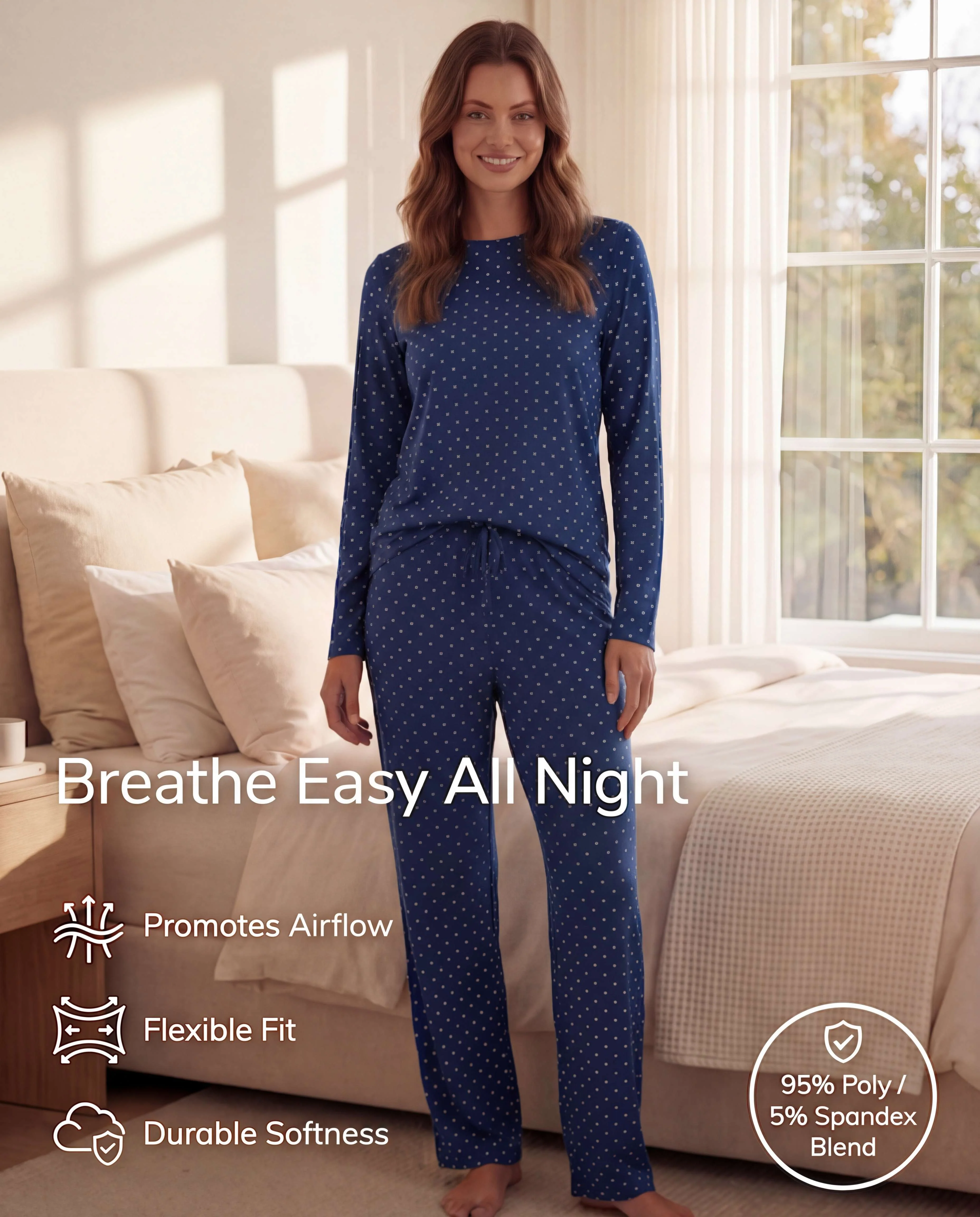 Product image 69