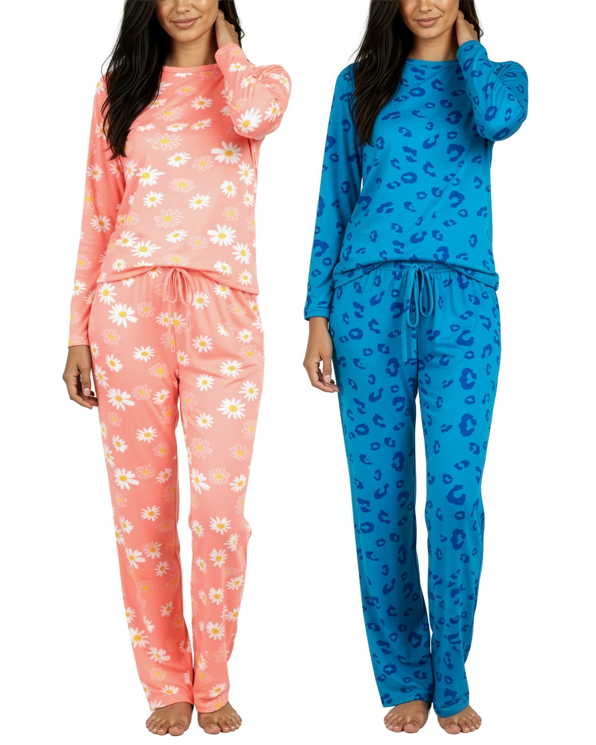 Product image 74