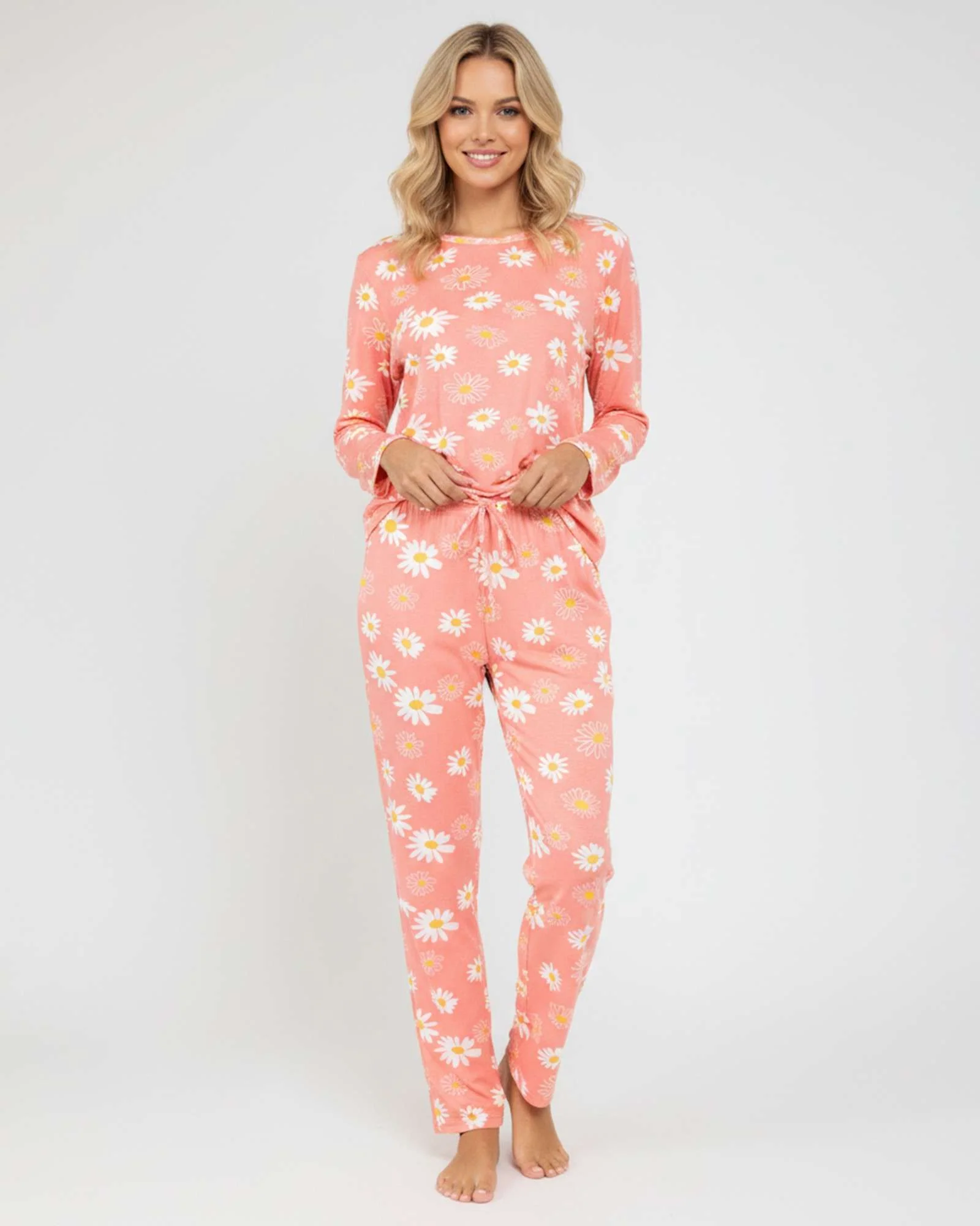 Product image 75