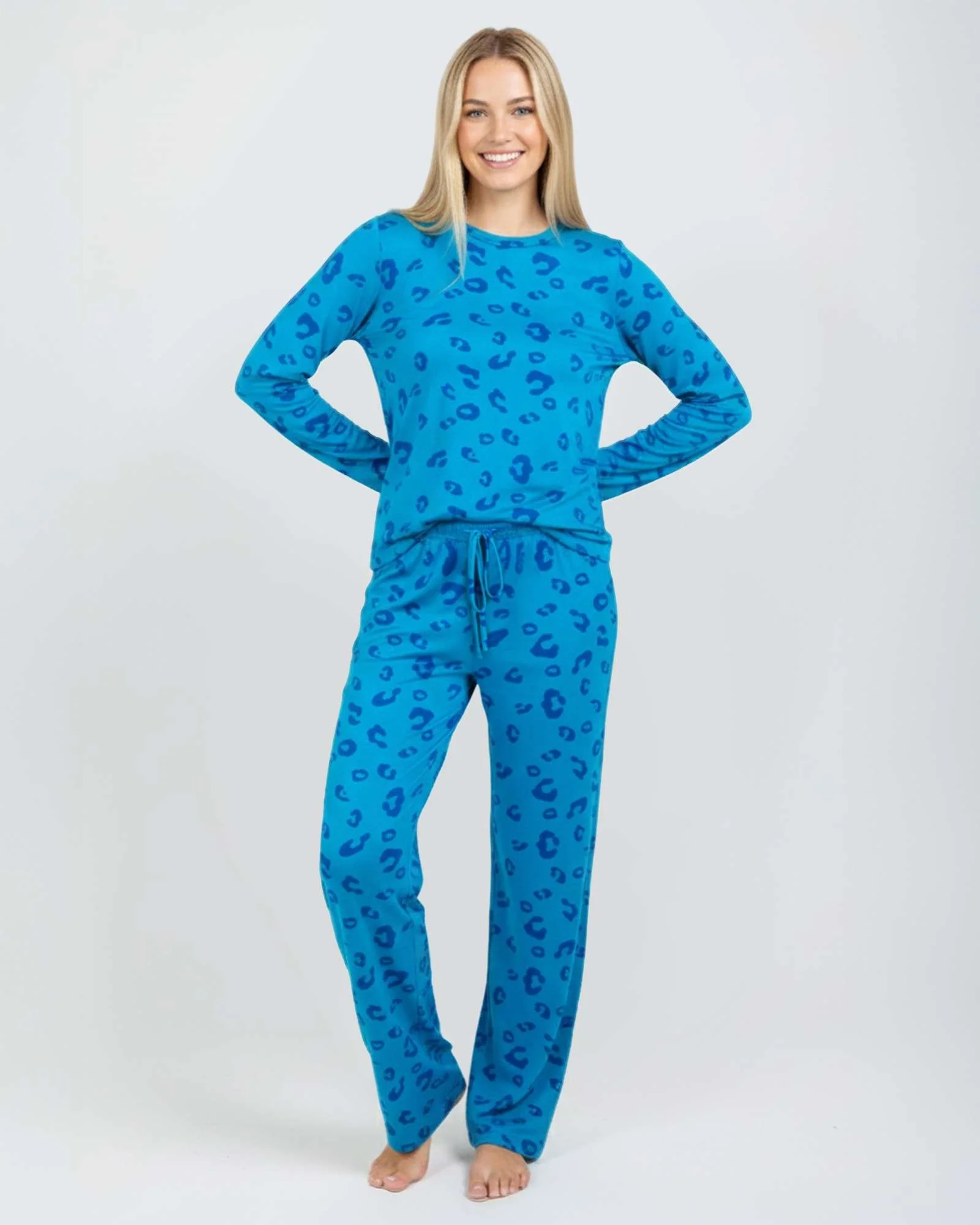 Product image 78
