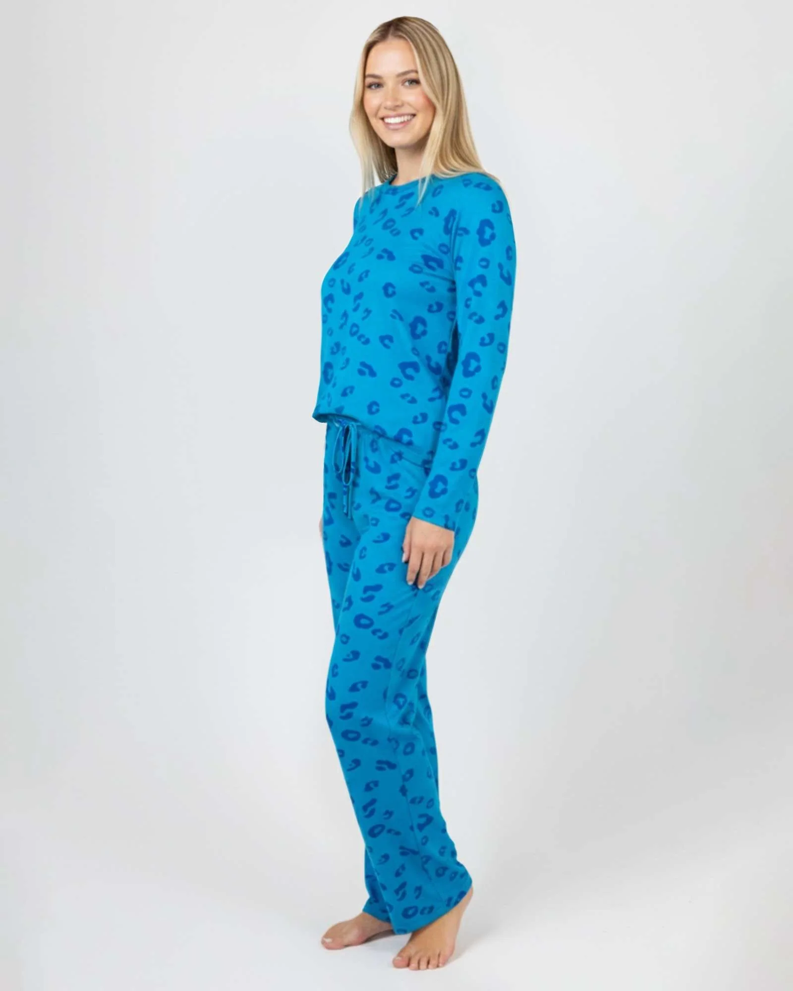 Product image 80