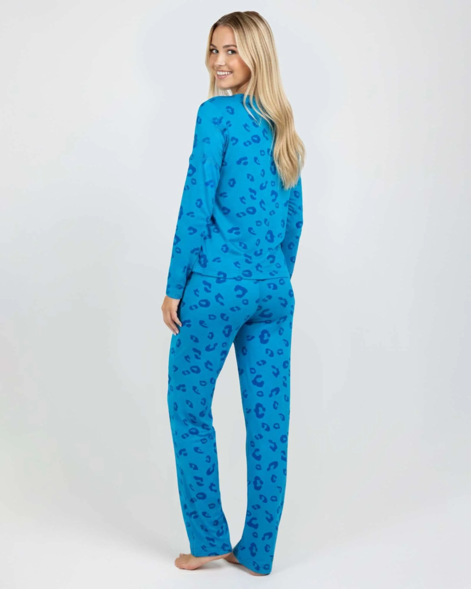 Product image 81