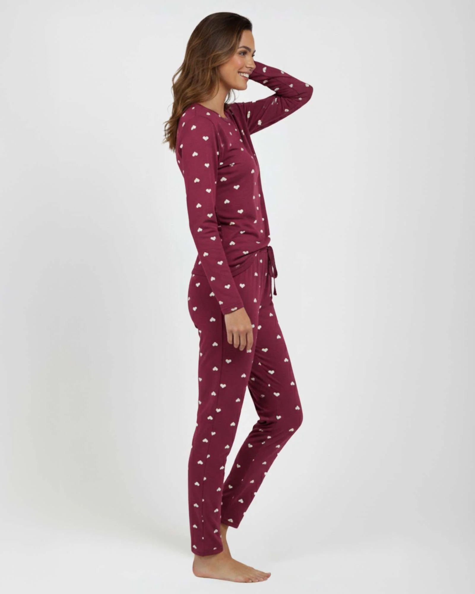 Product image 87