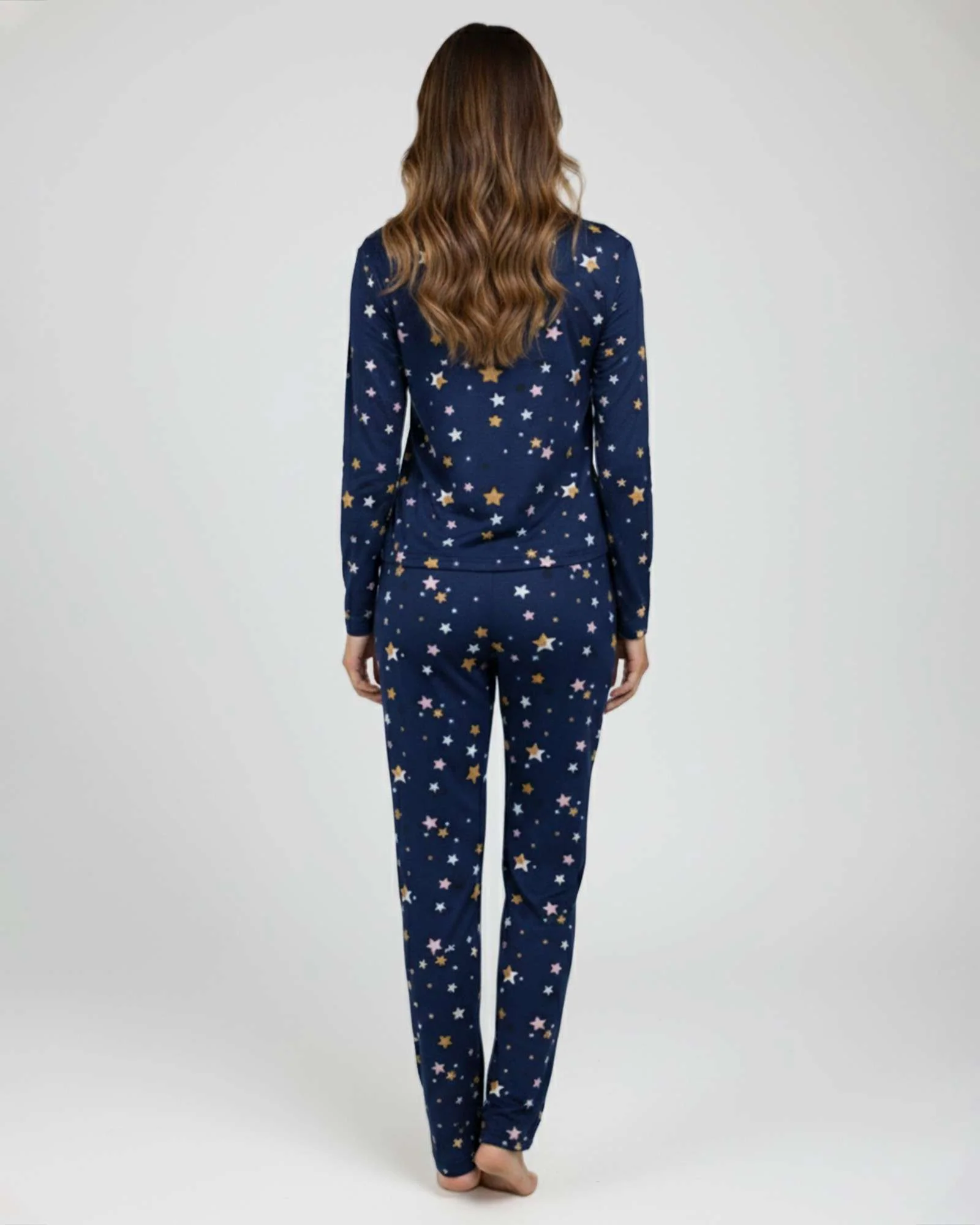 Product image 89