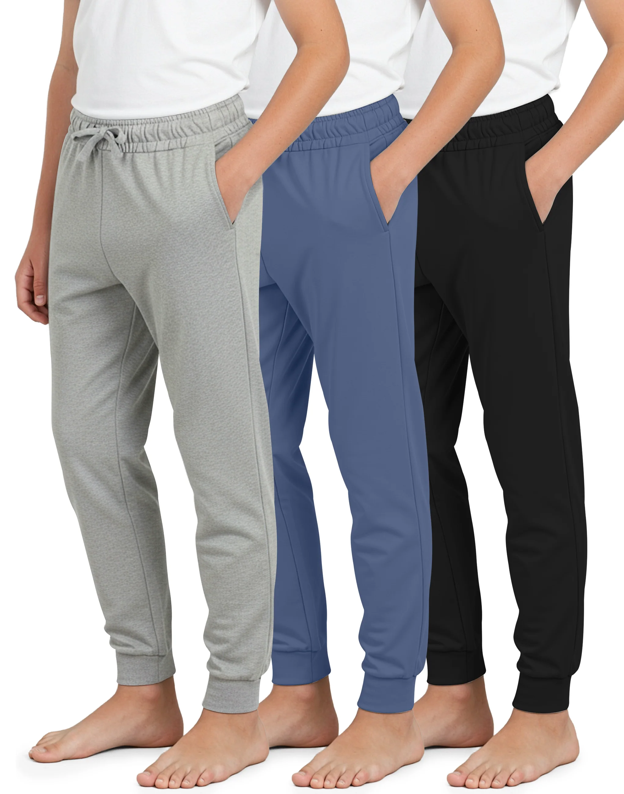 Product image 44