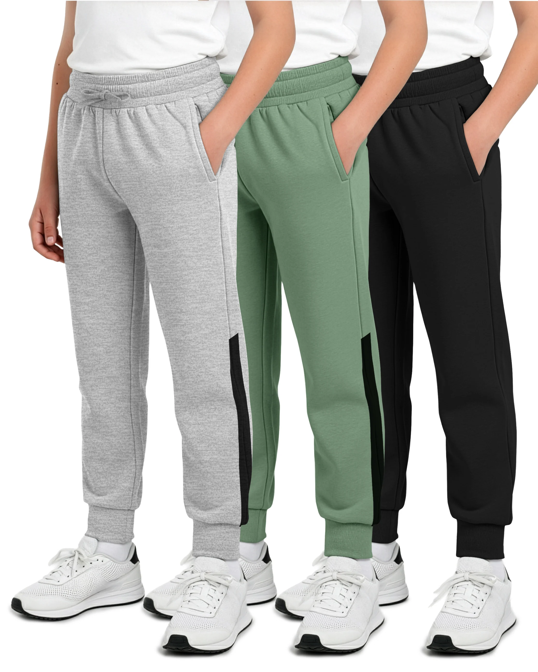 Product image 56