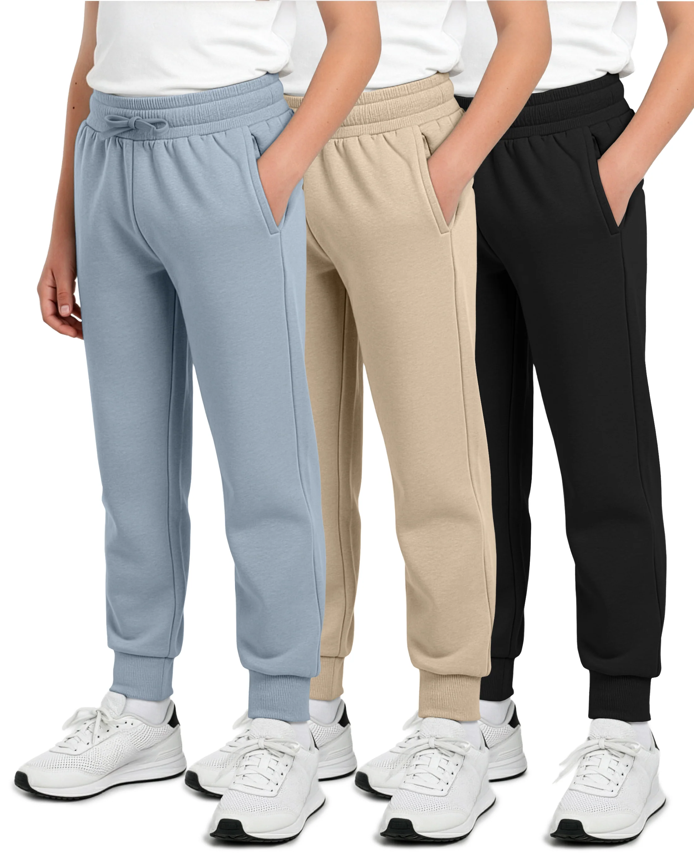 Product image 62