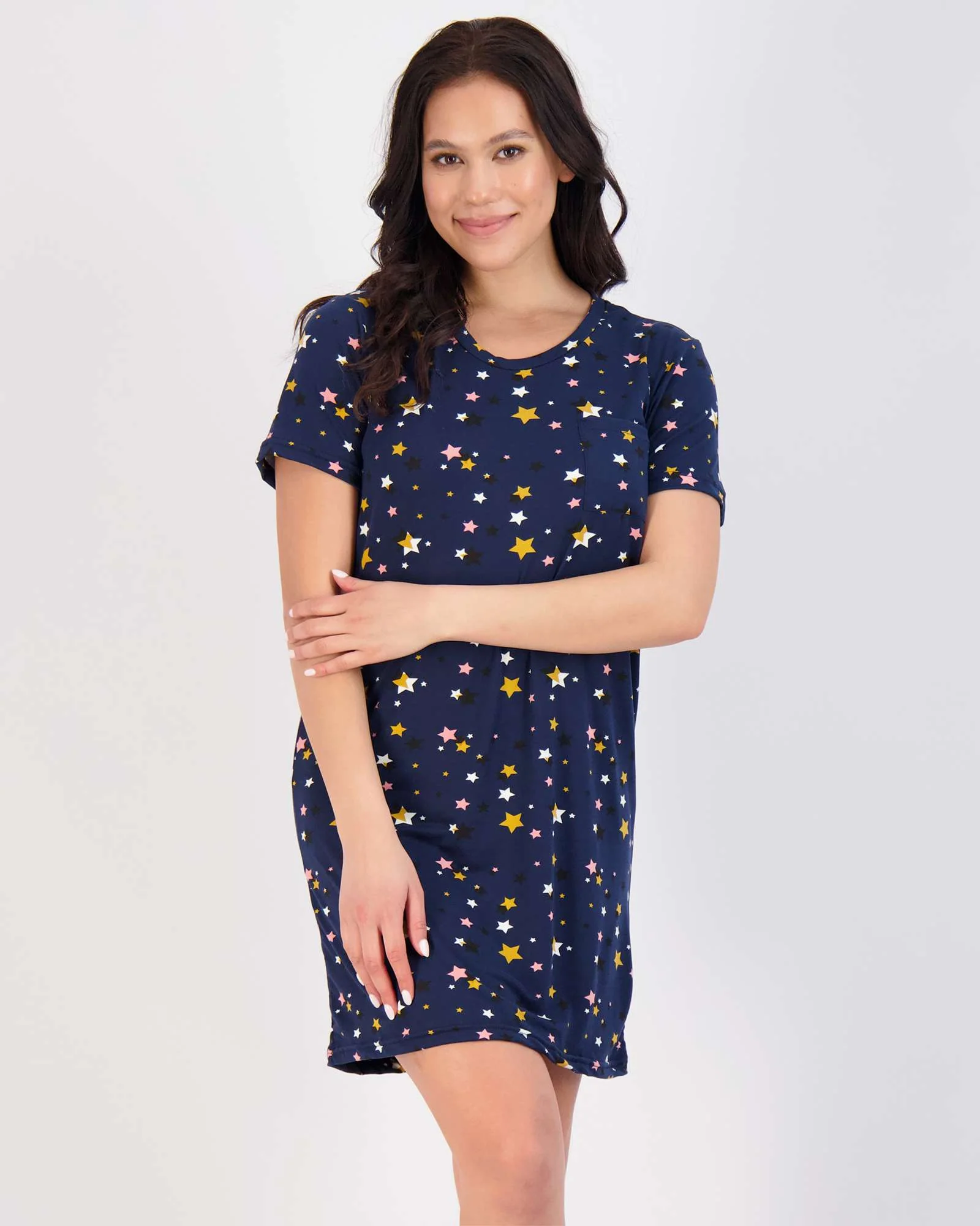 Product image 43