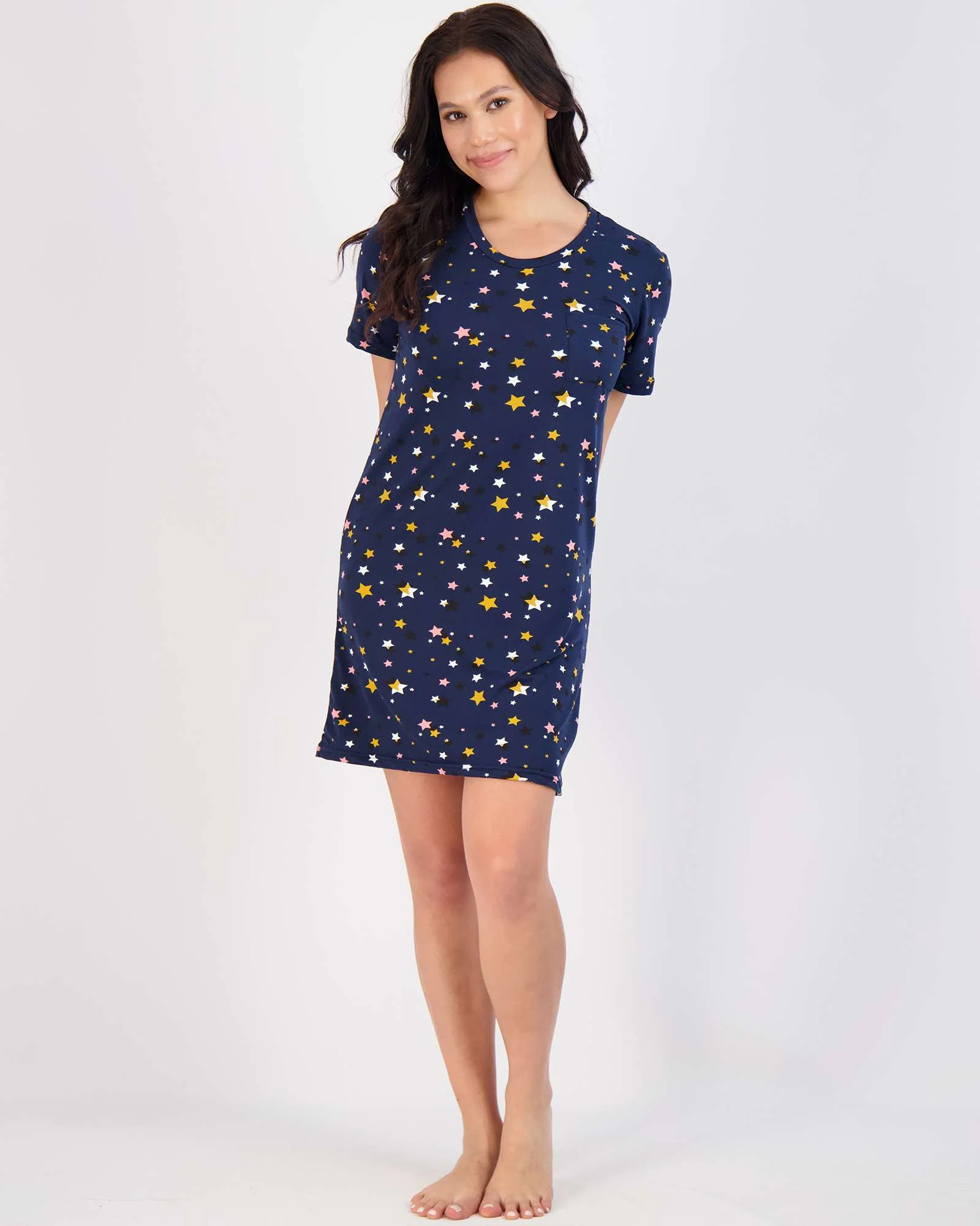 Product image 46