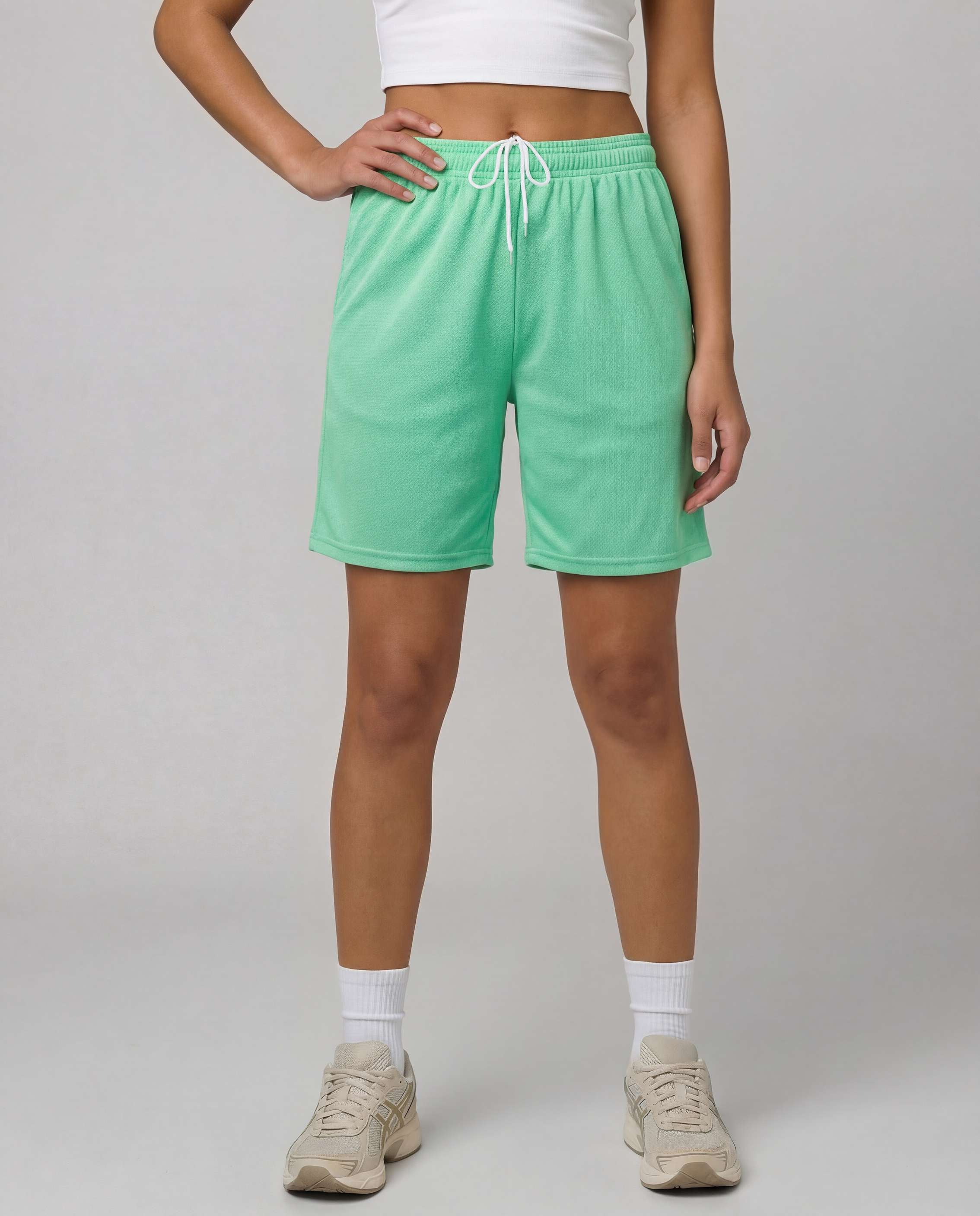 Product image 57