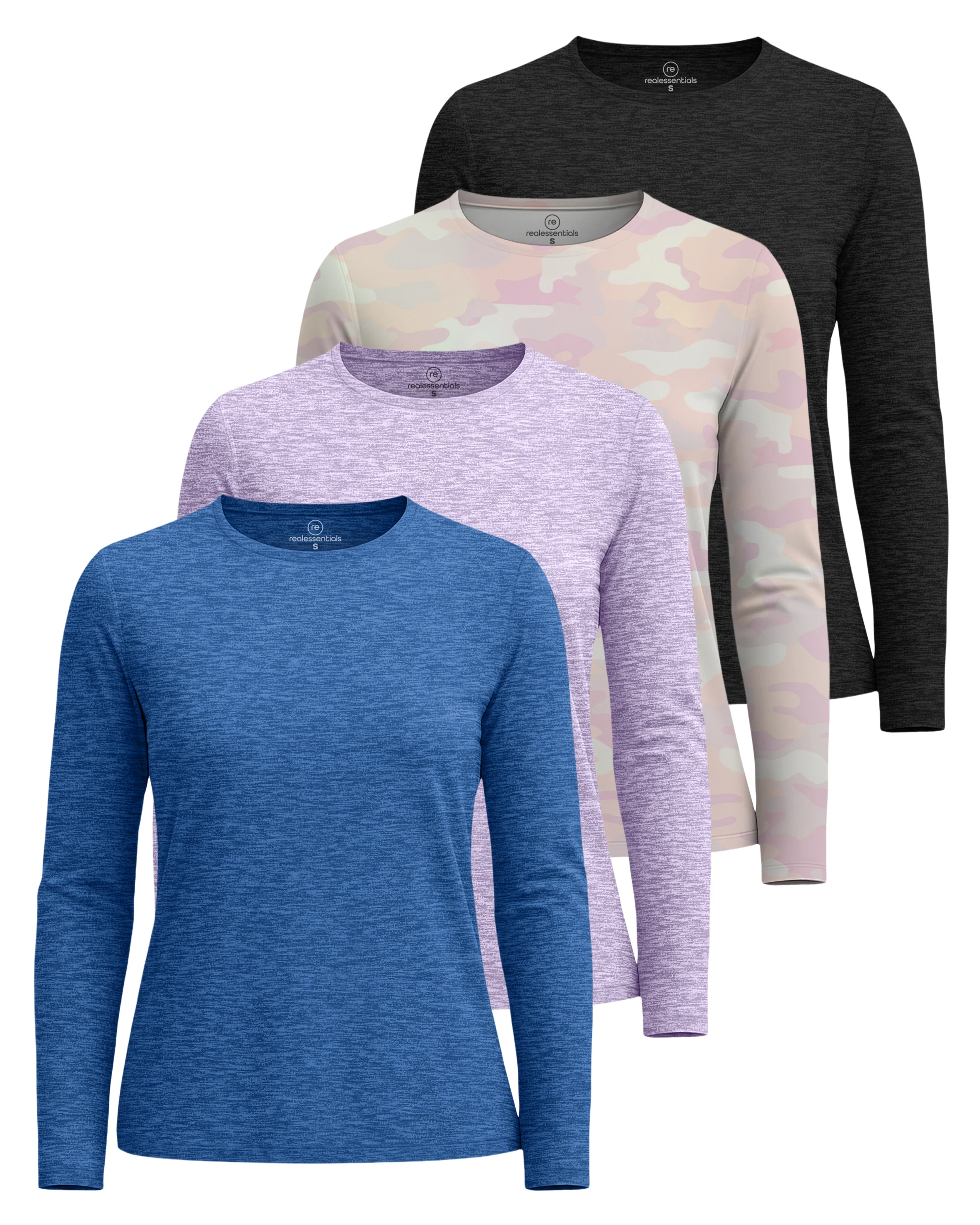 Product image 44
