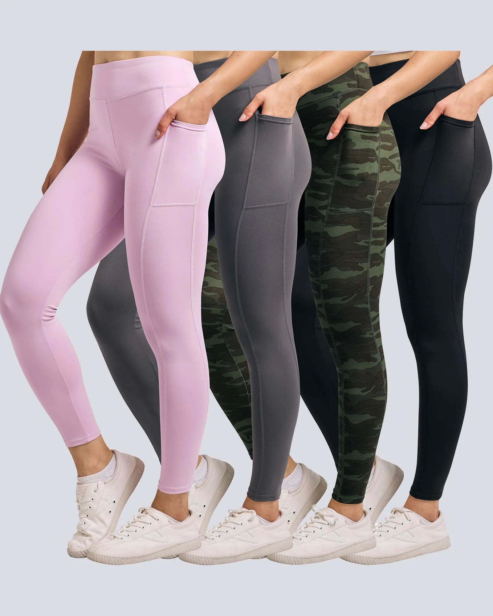 Product image 38