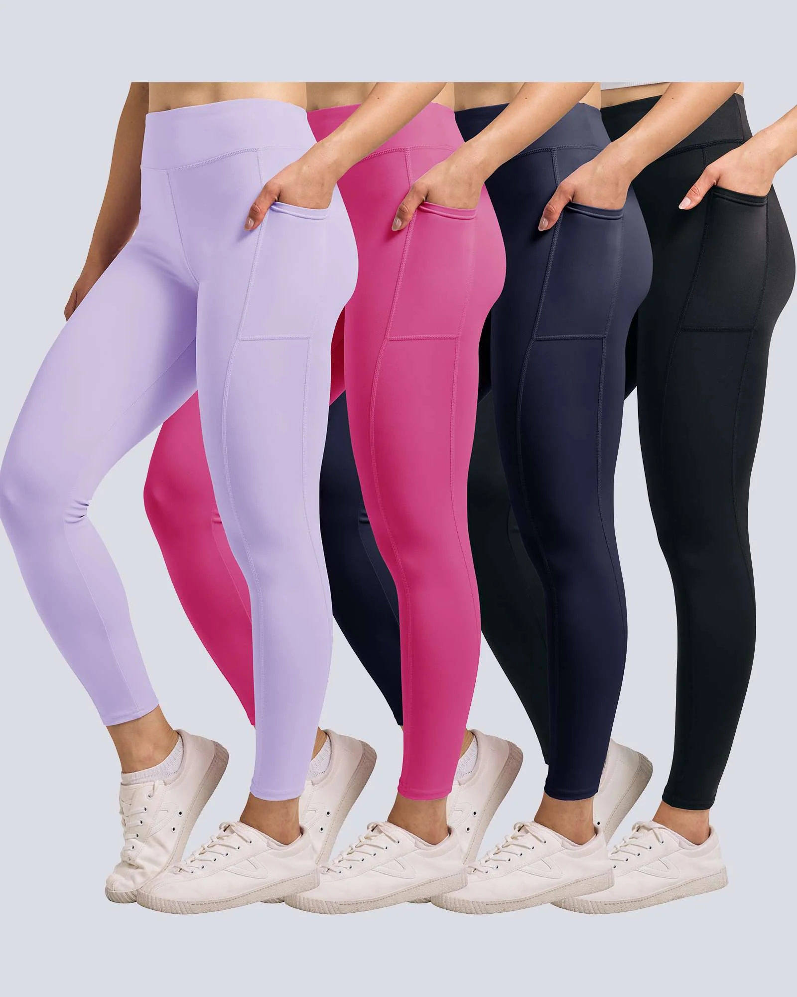 Product image 50
