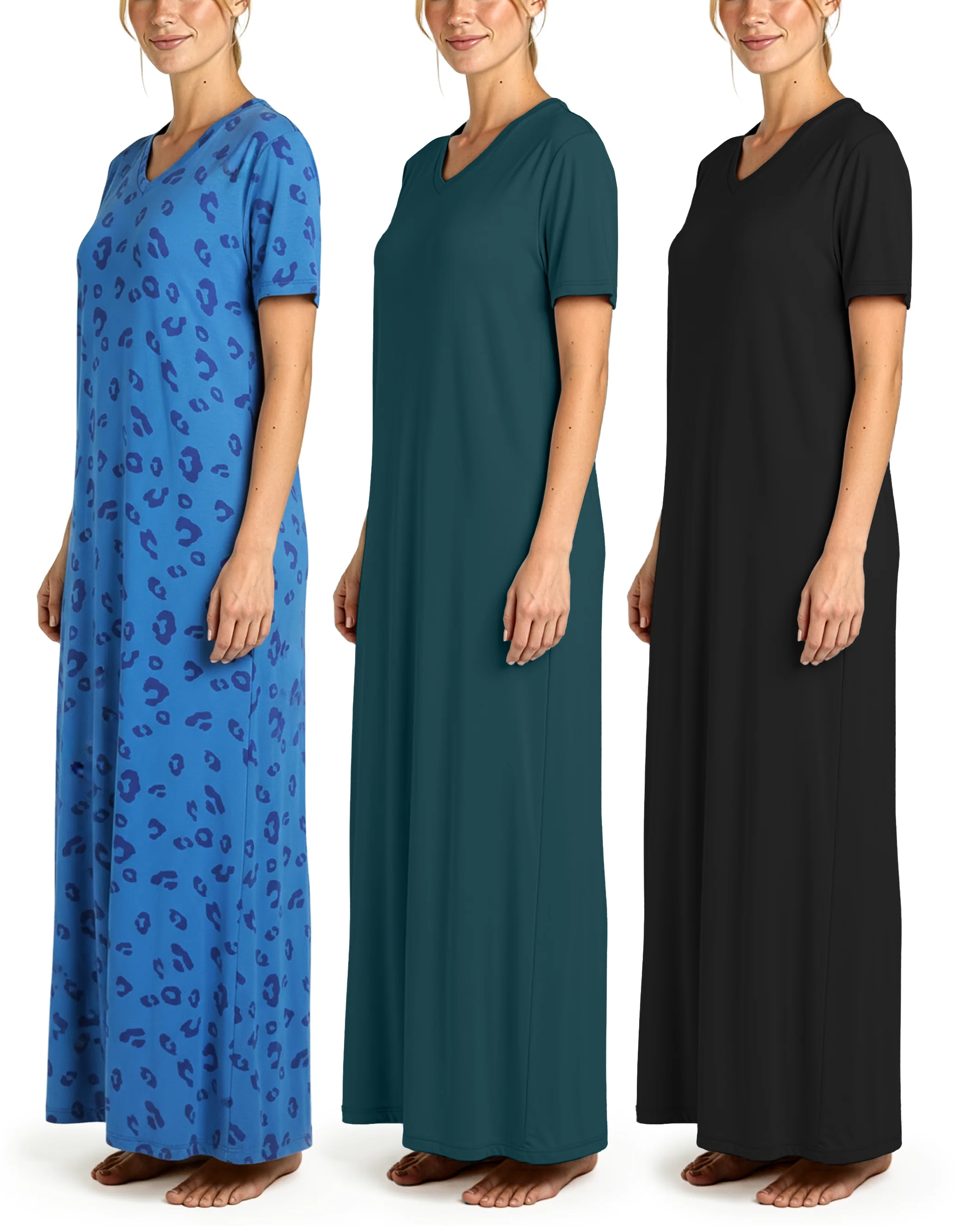 Product image 44