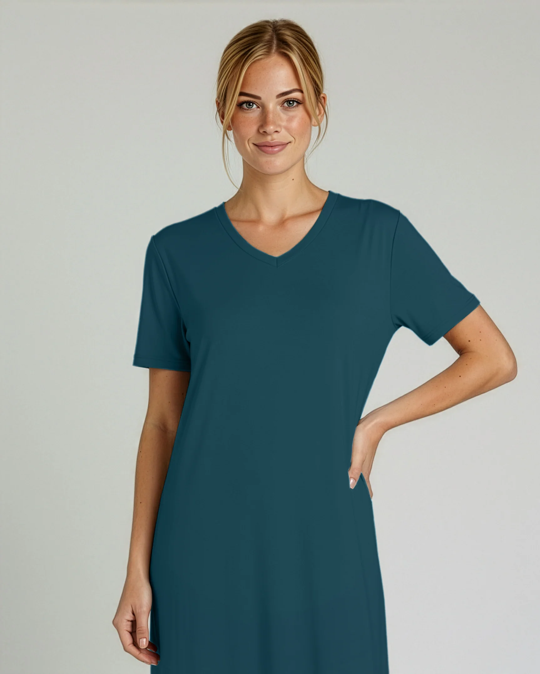 Product image 46