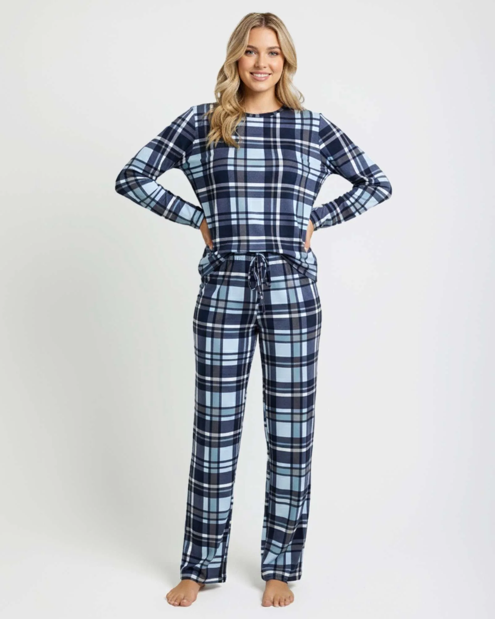 Product image 58