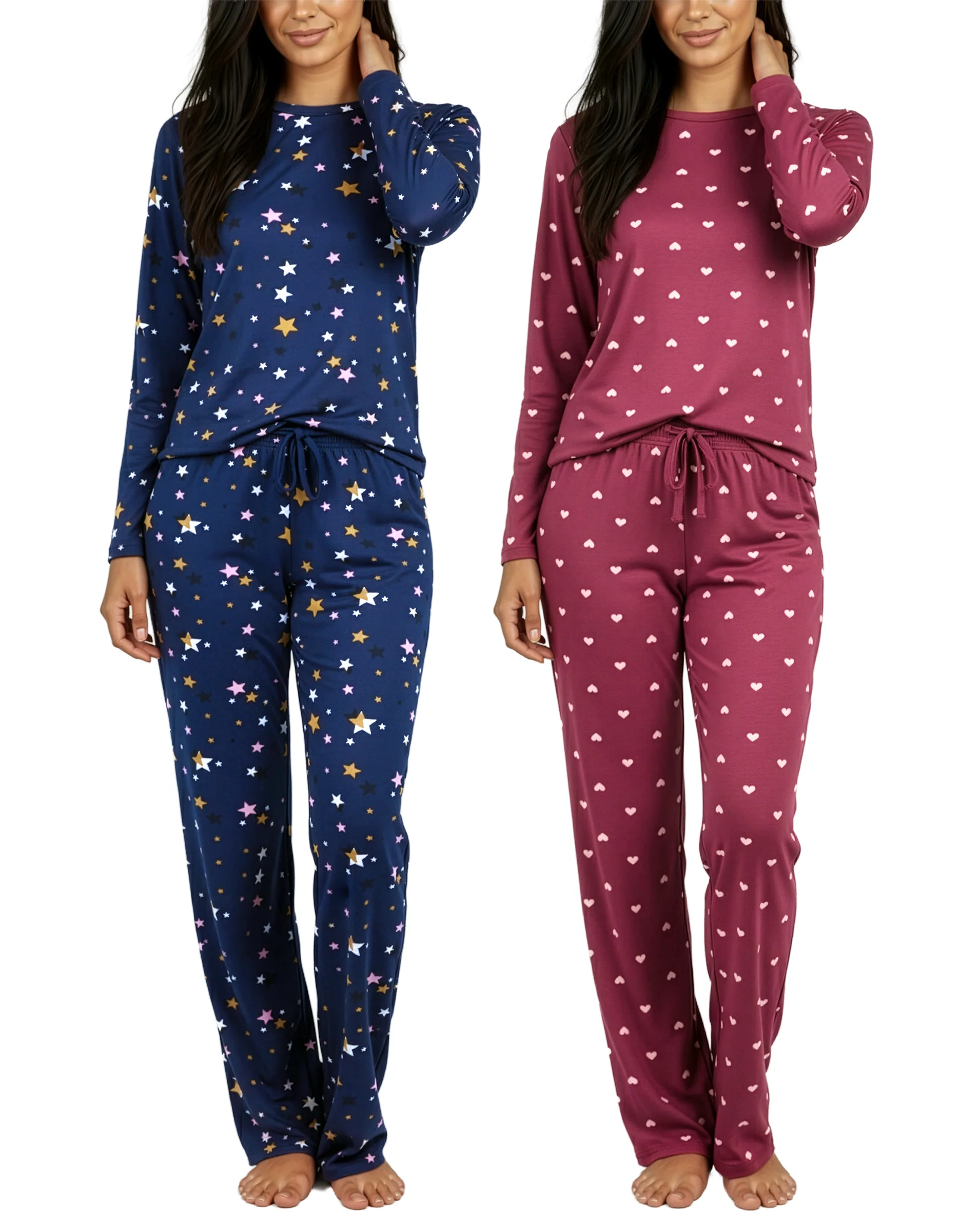 Product image 68