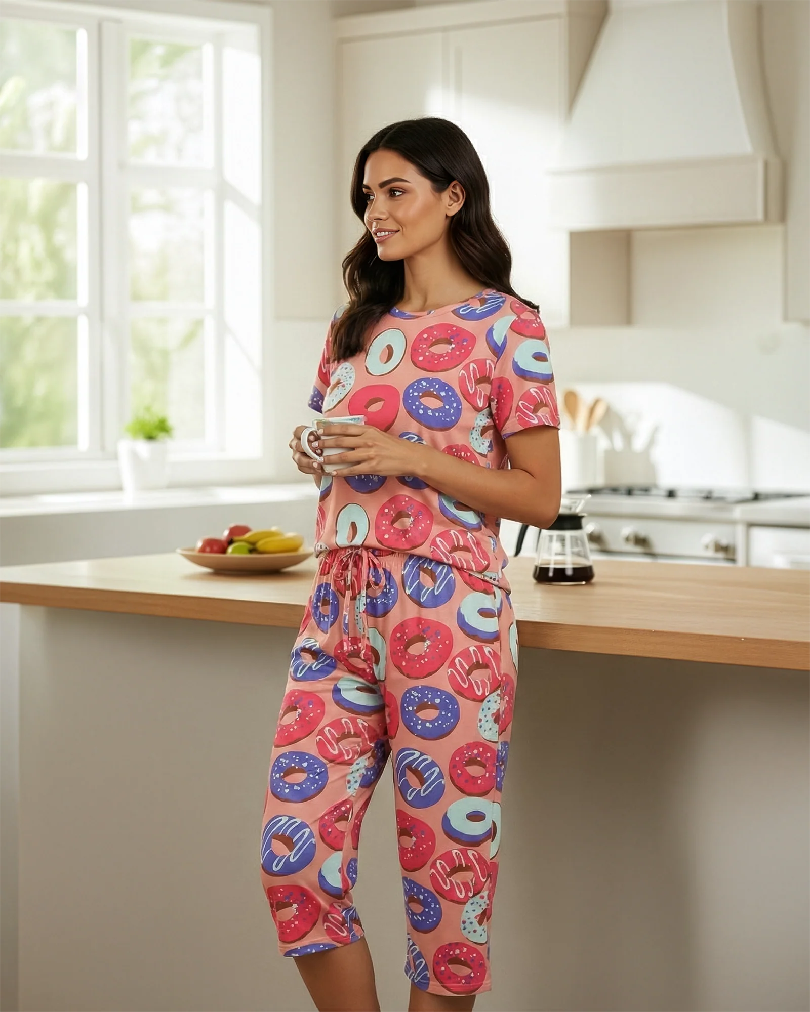 Product image 41