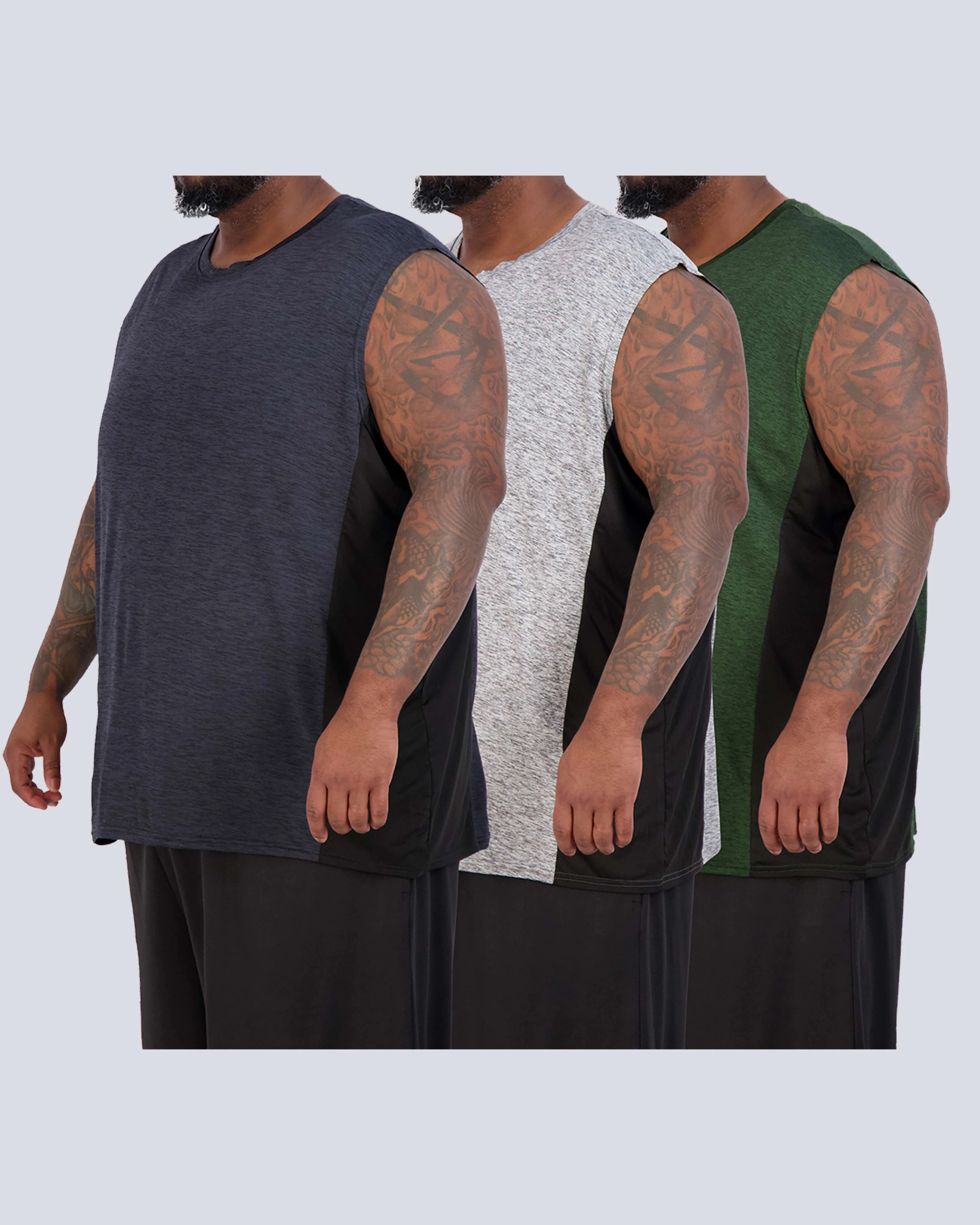 Product image 37