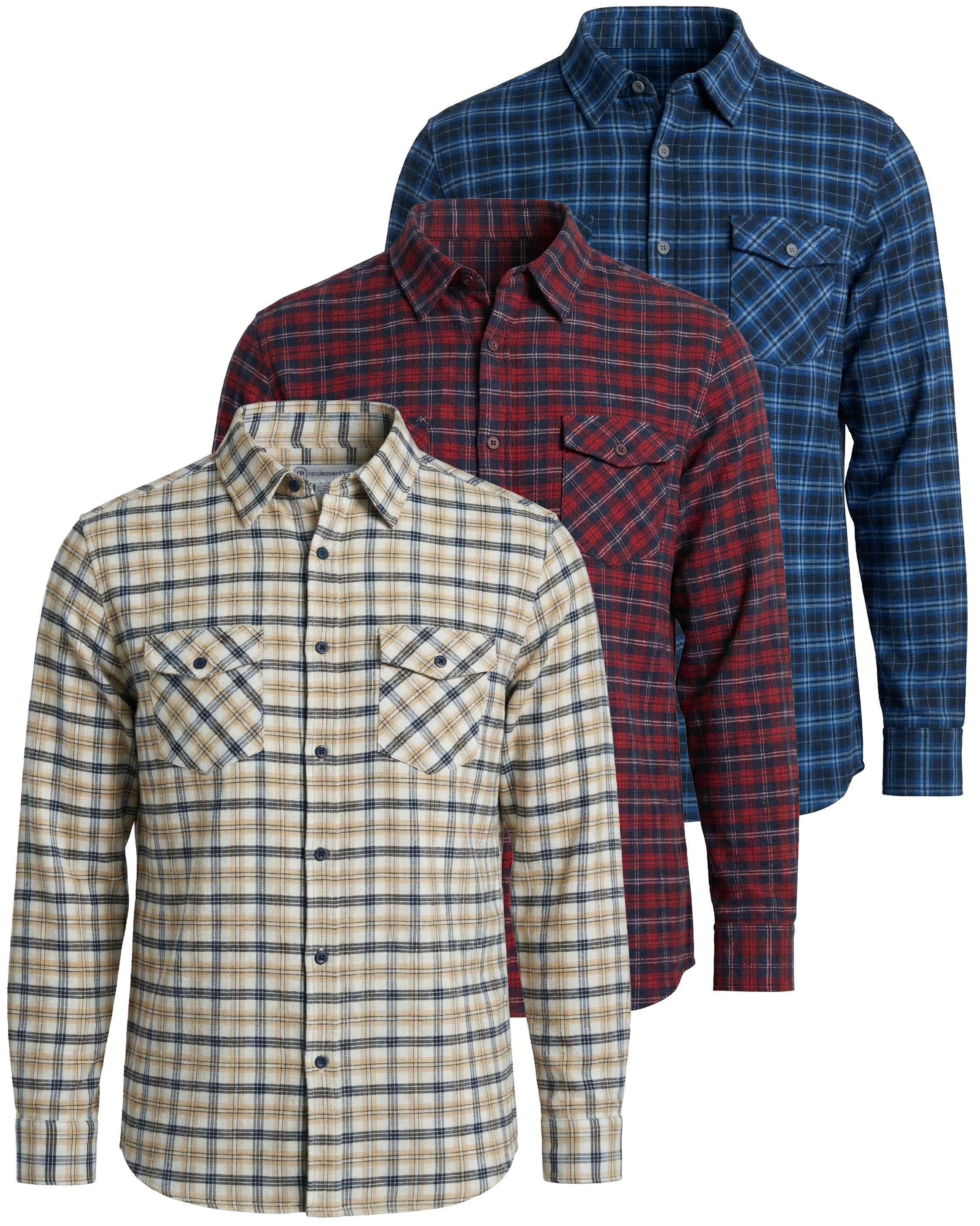 Product image 44