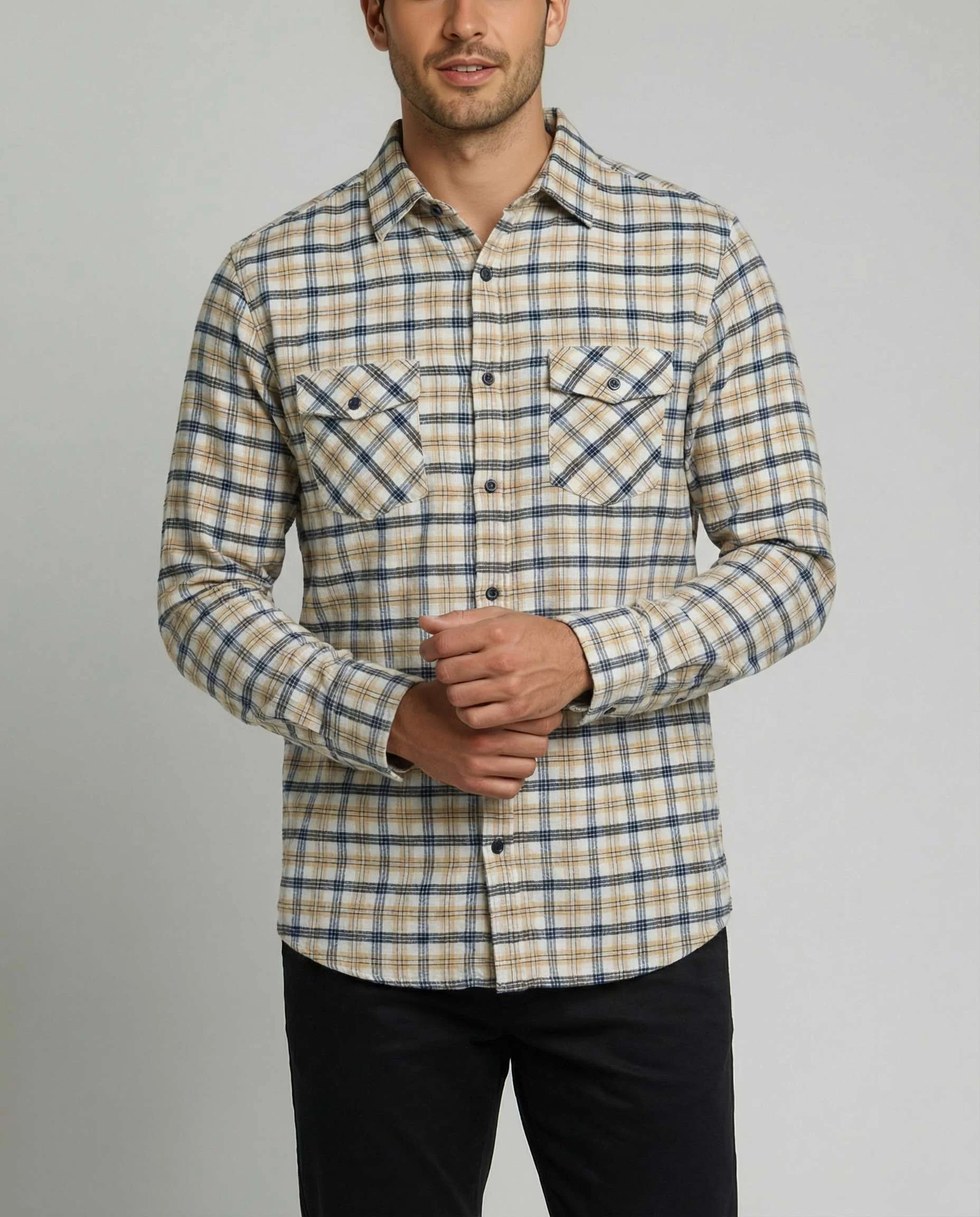 Product image 46