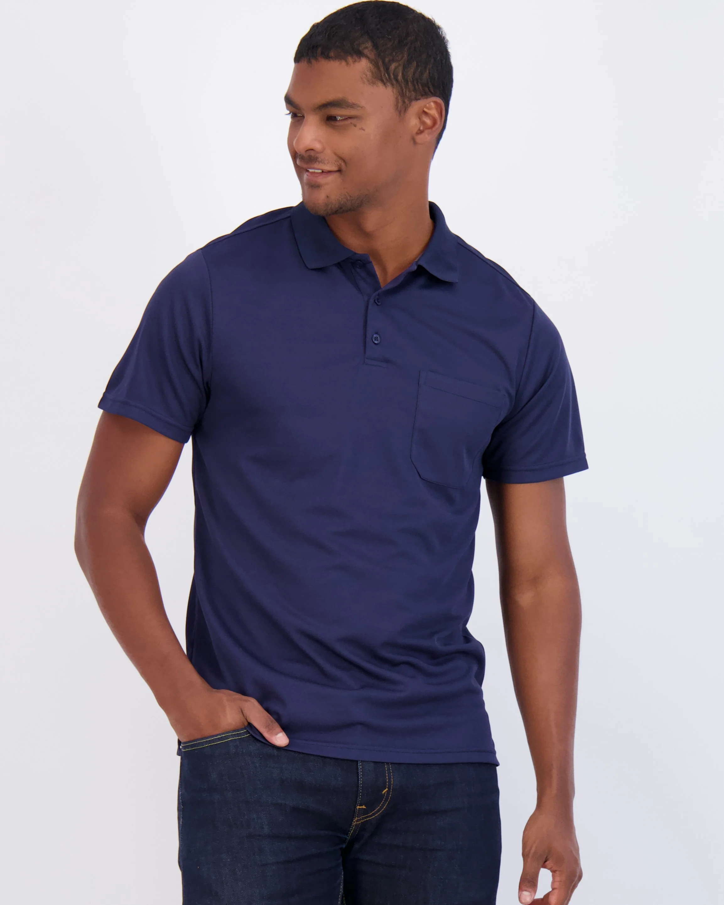 Best selling t-shirts