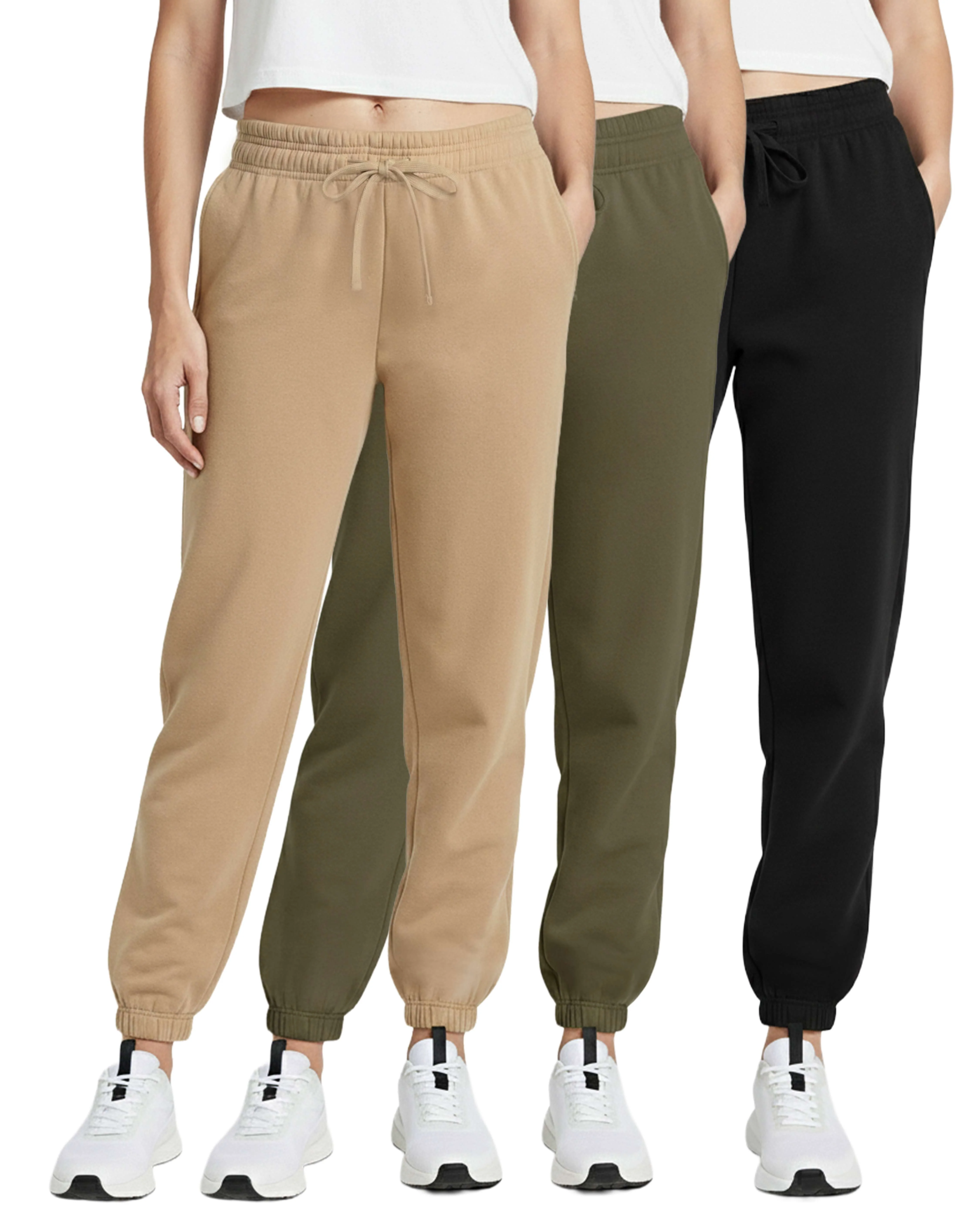 Product image 50