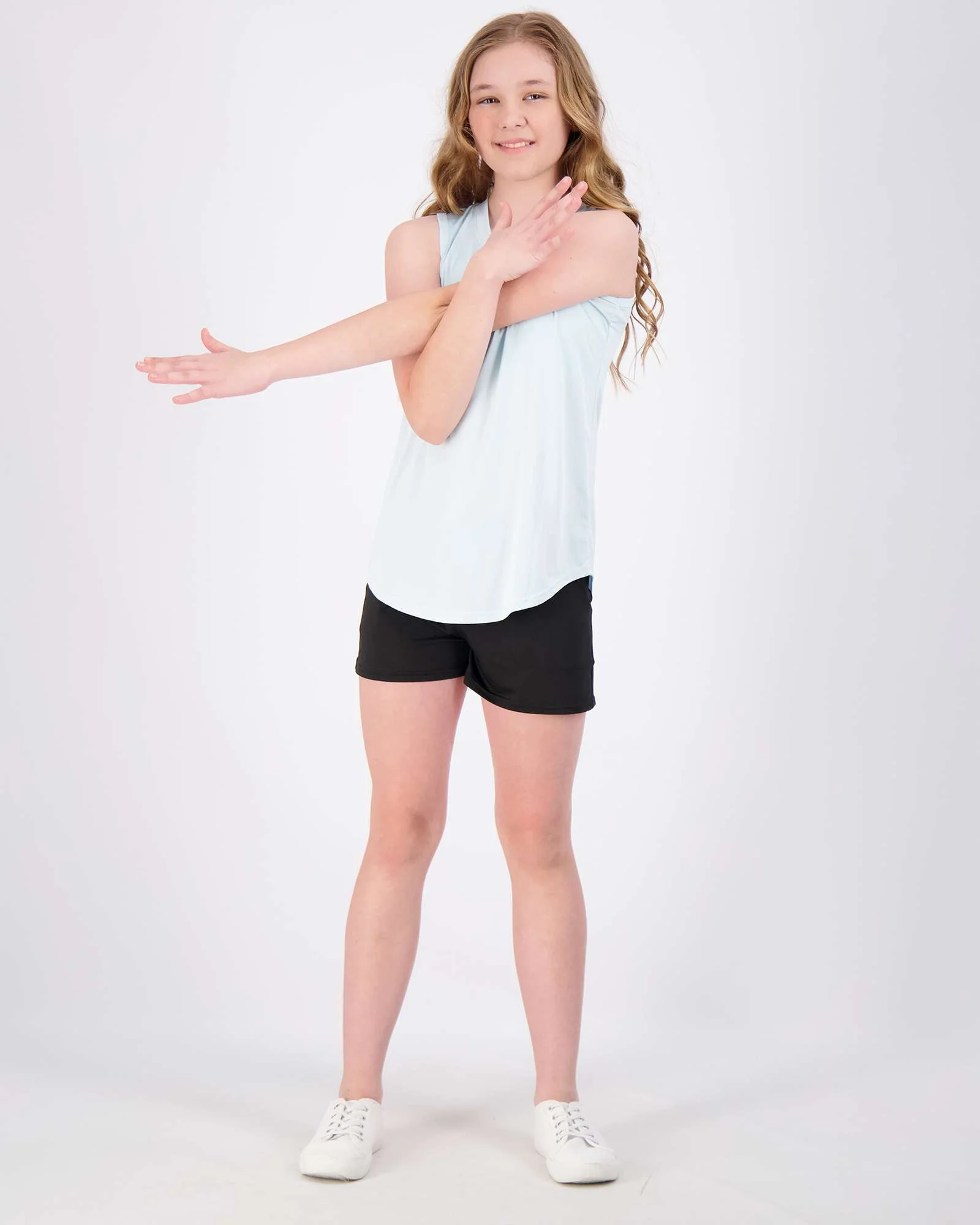 Product image 41
