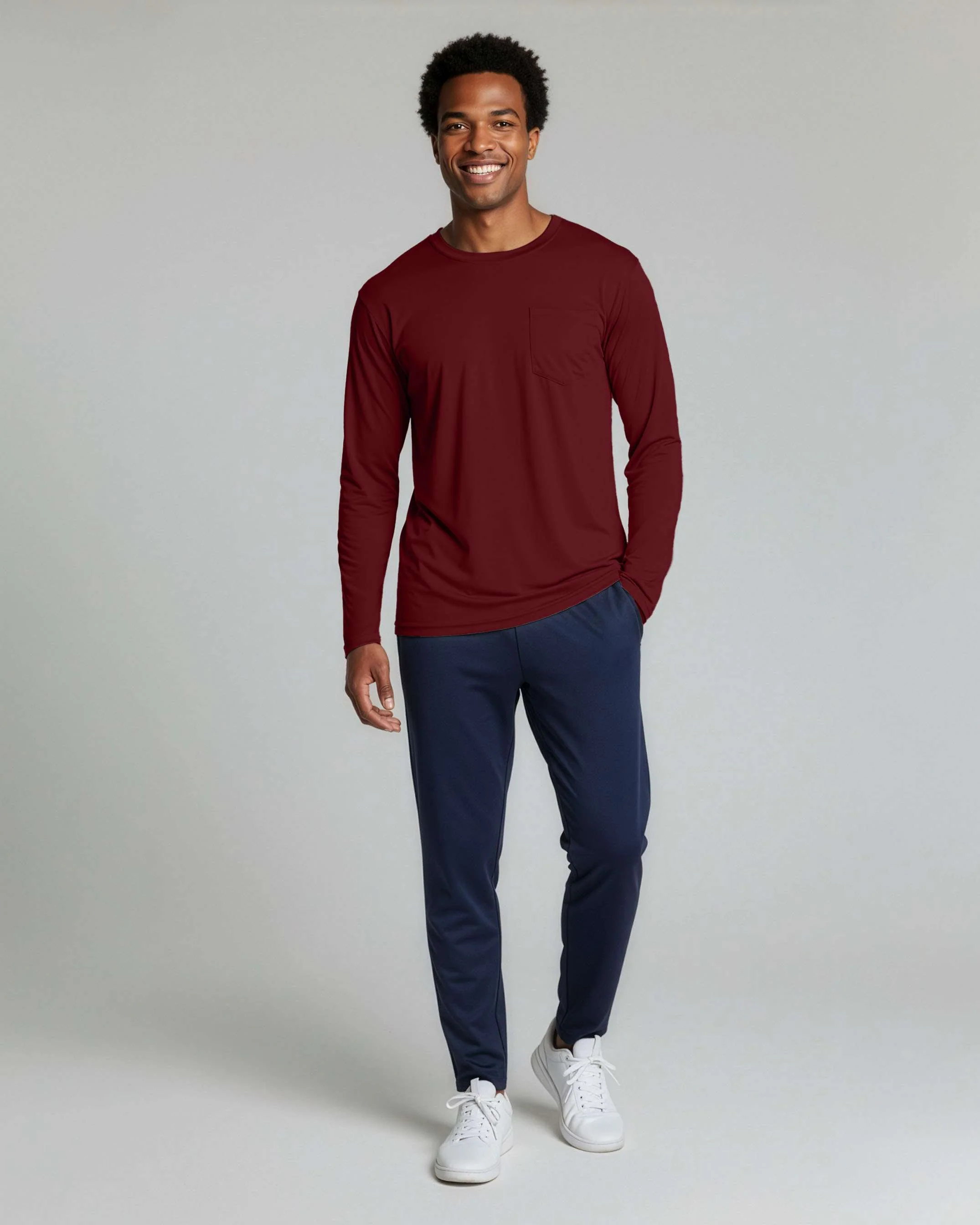 Product image 46