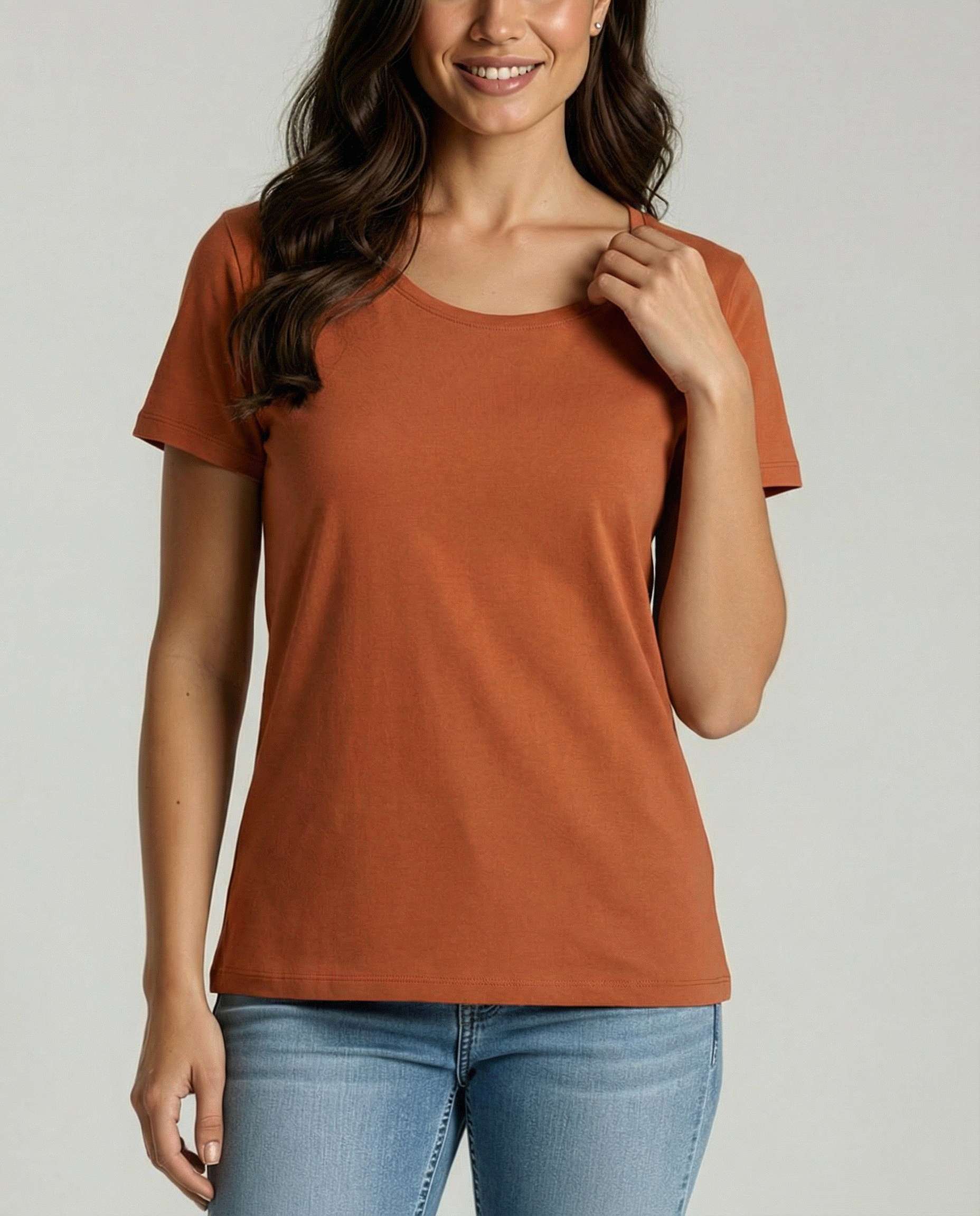 Product image 53