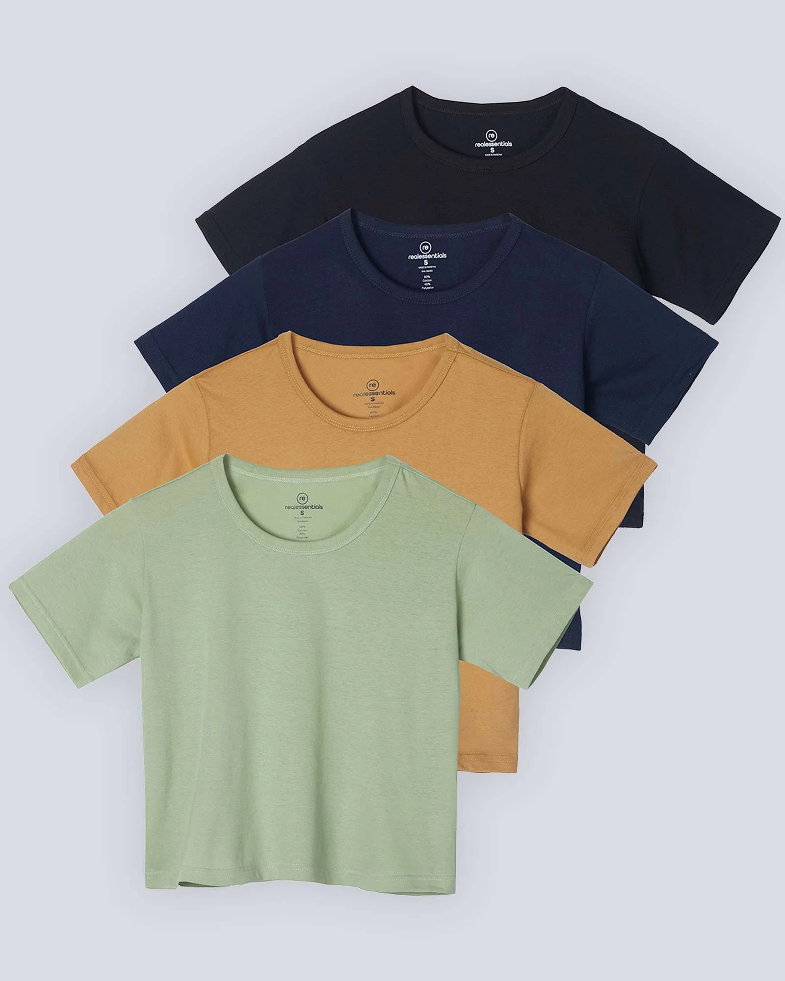 Product image 38