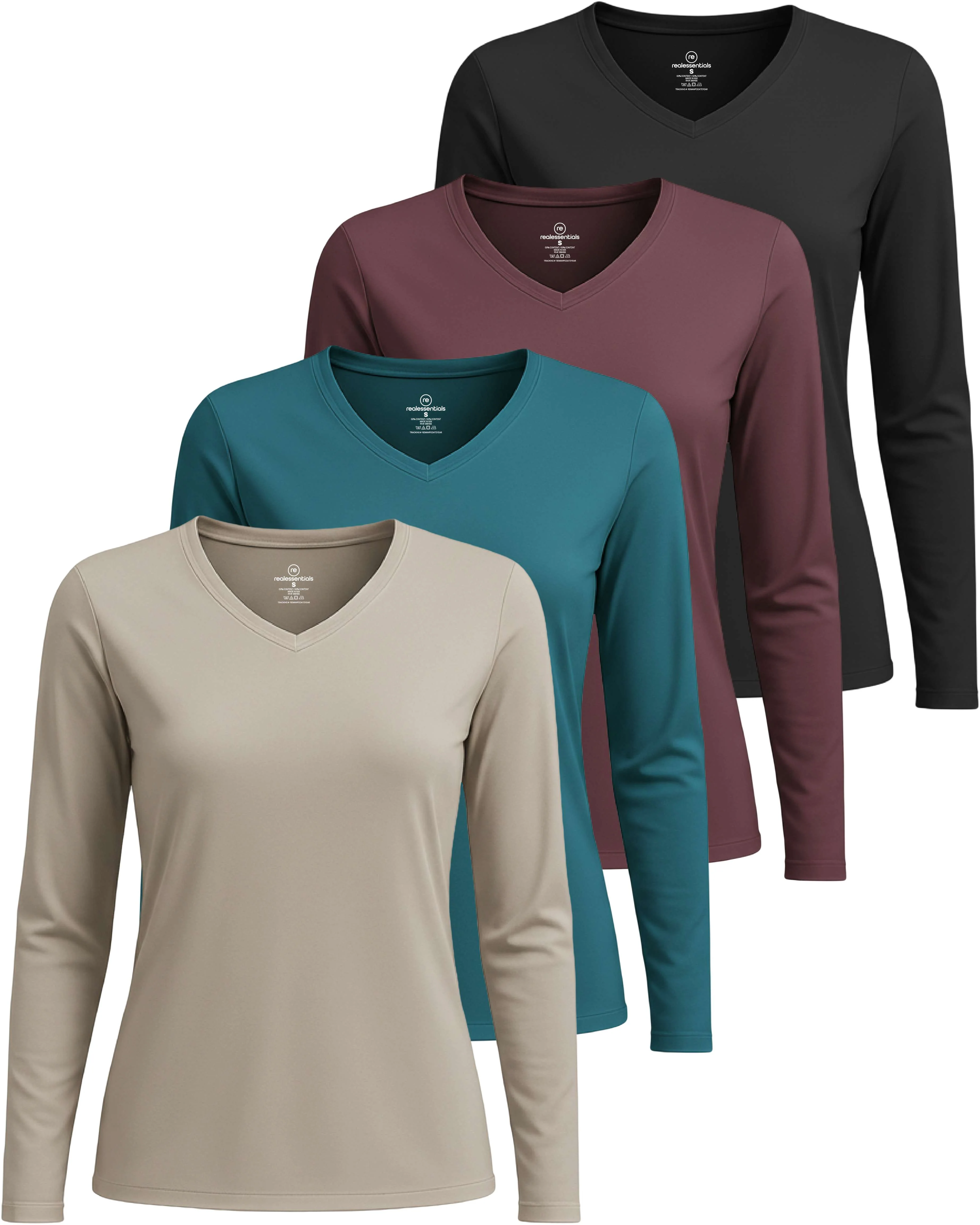 Product image 56