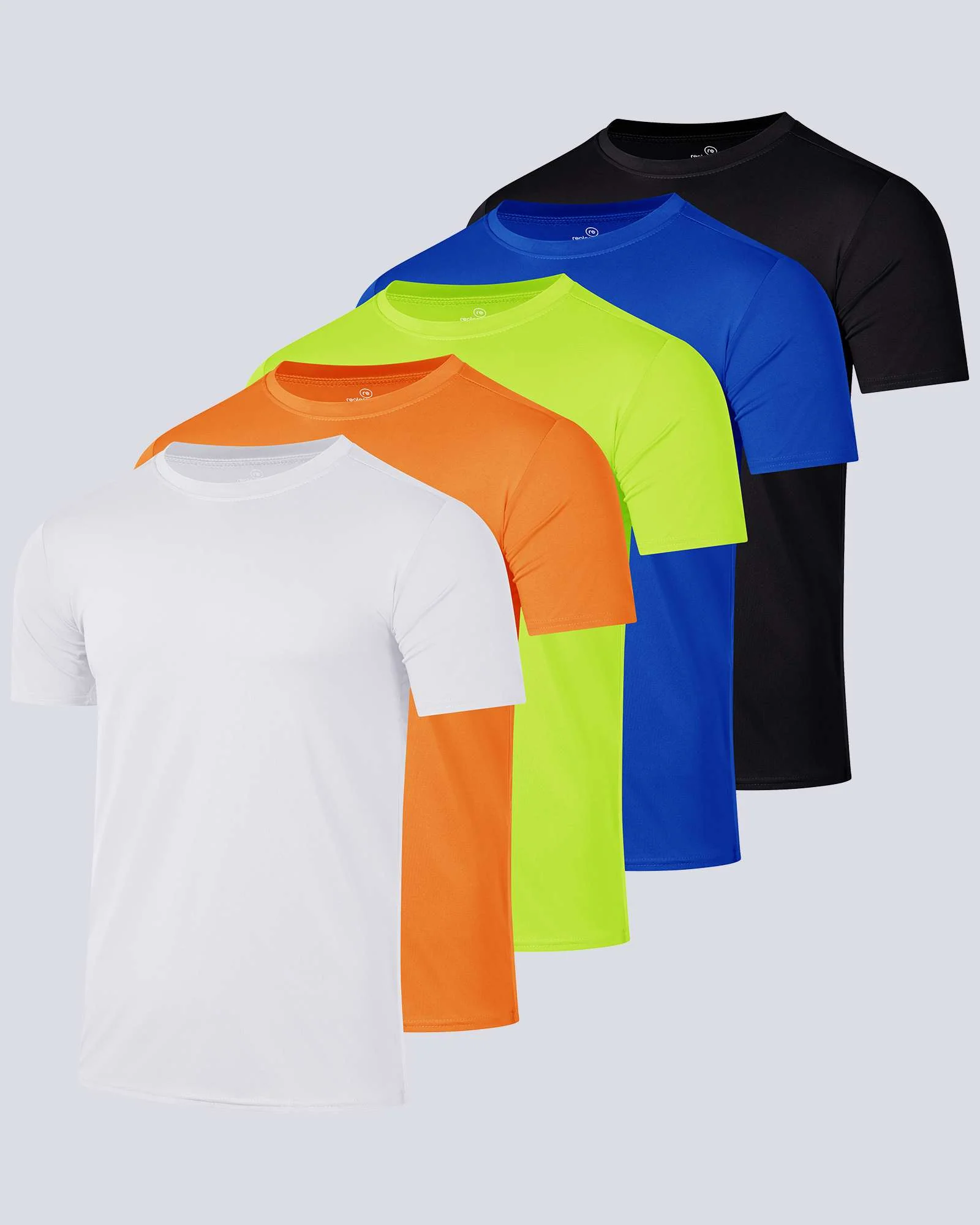 Product image 57