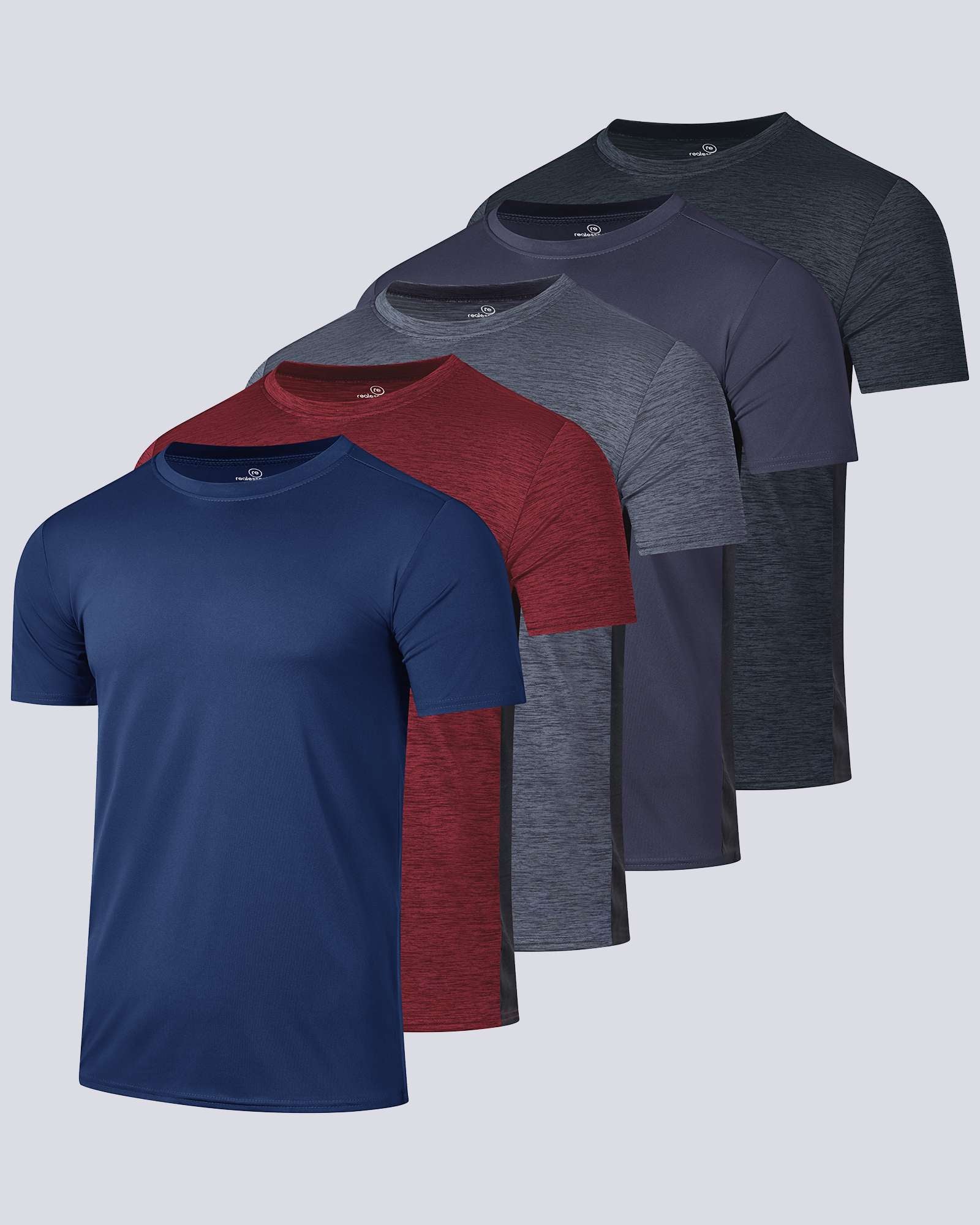 Product image 63