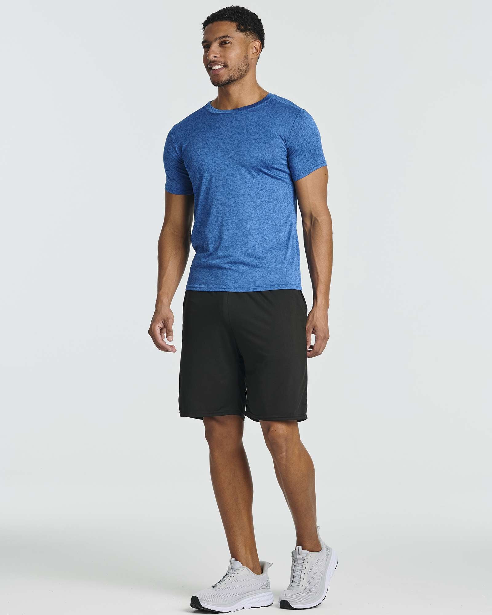Product image 74