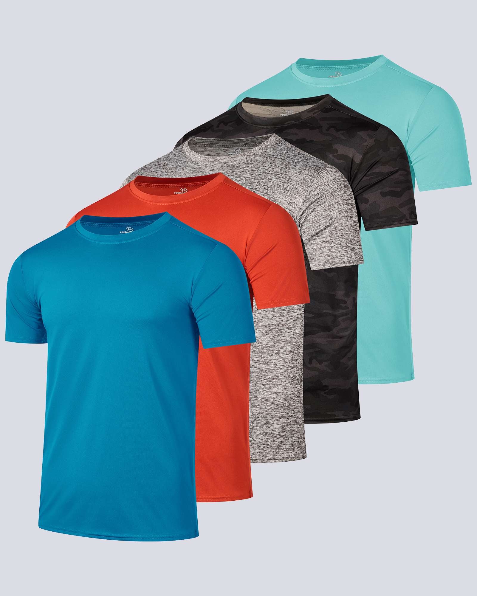 Product image 75