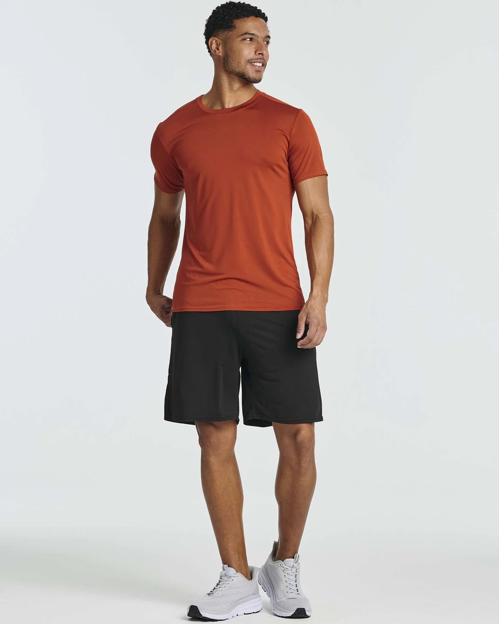 Product image 80