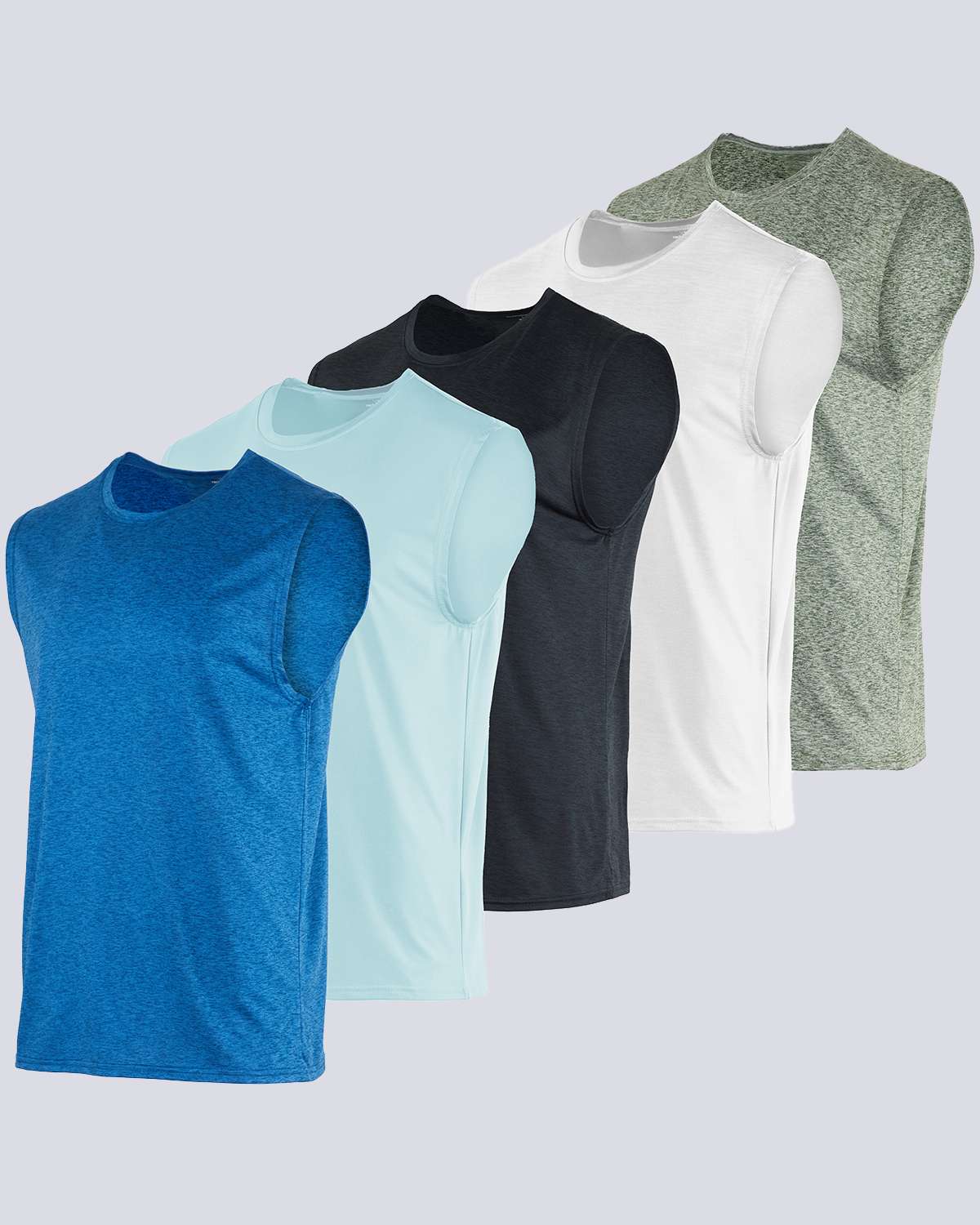 Product image 58