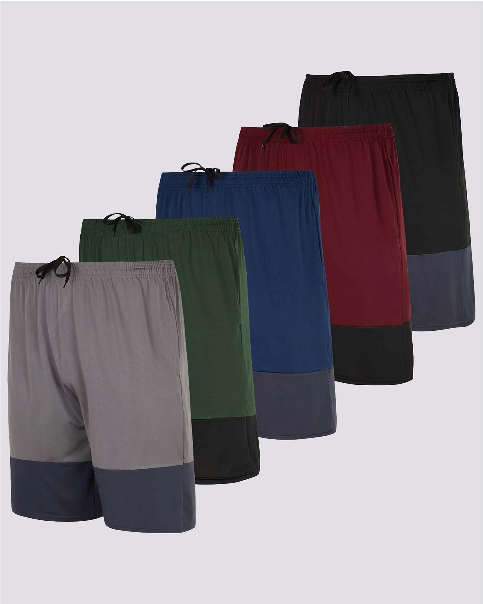 Product image 68