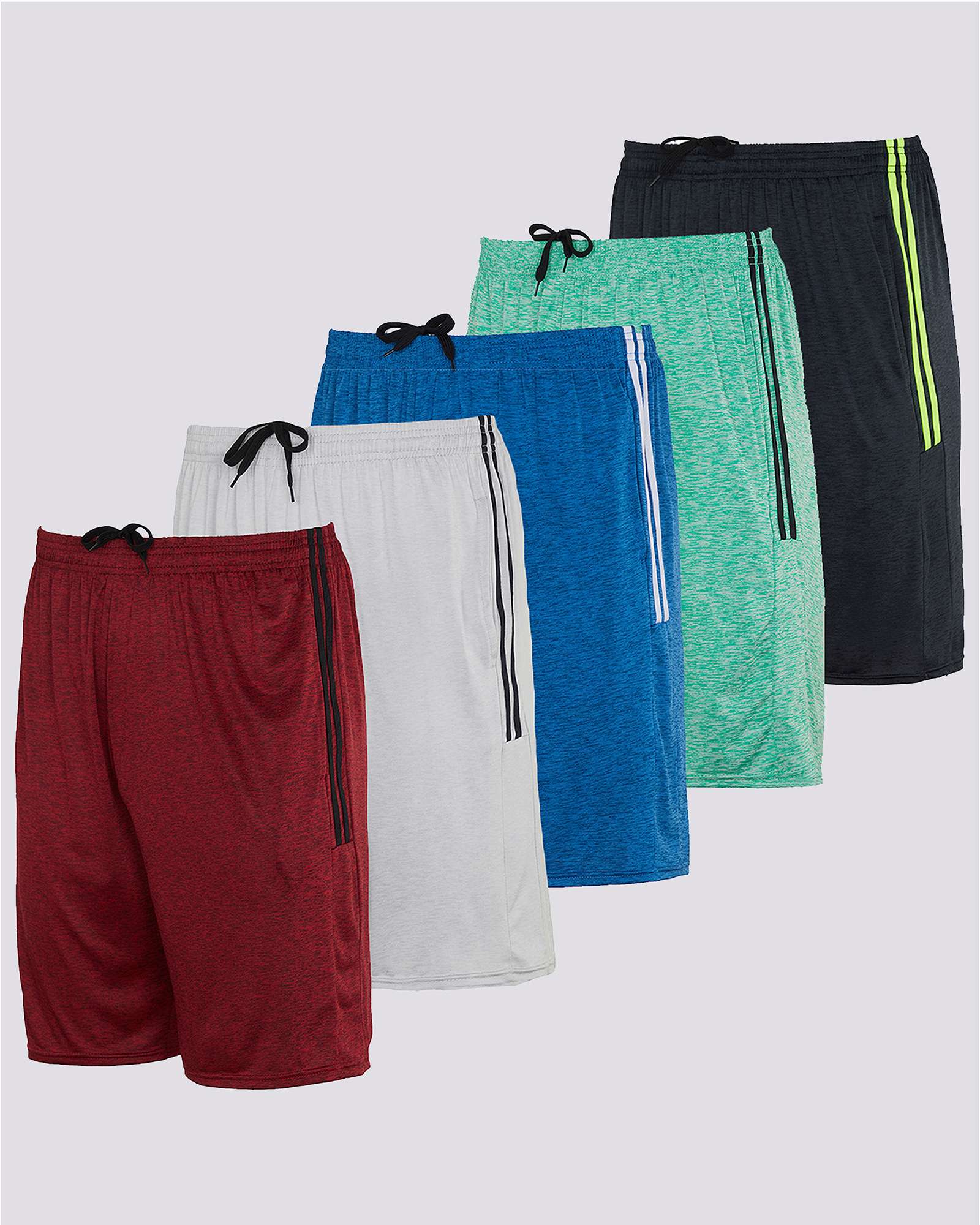 Product image 73