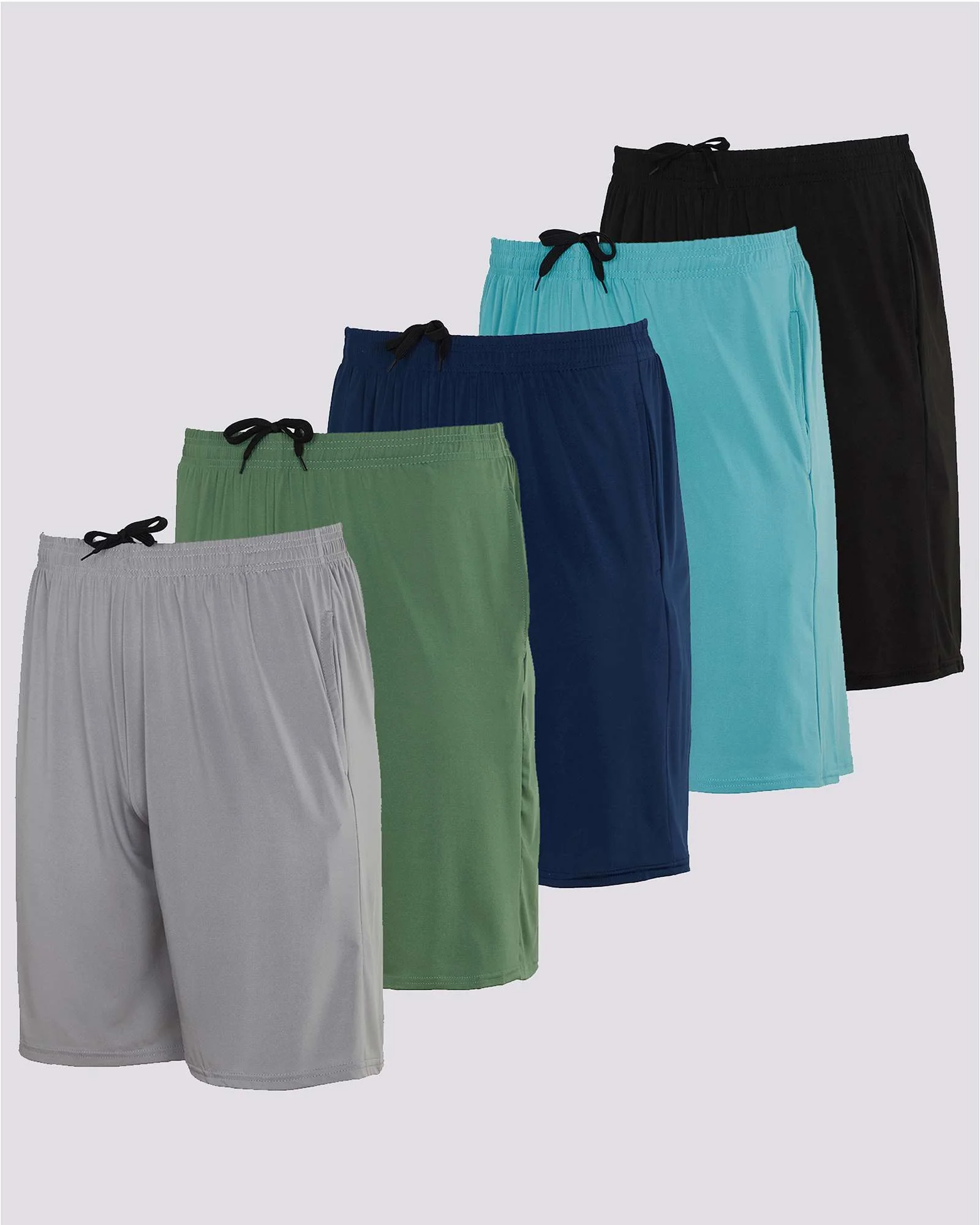 Product image 78