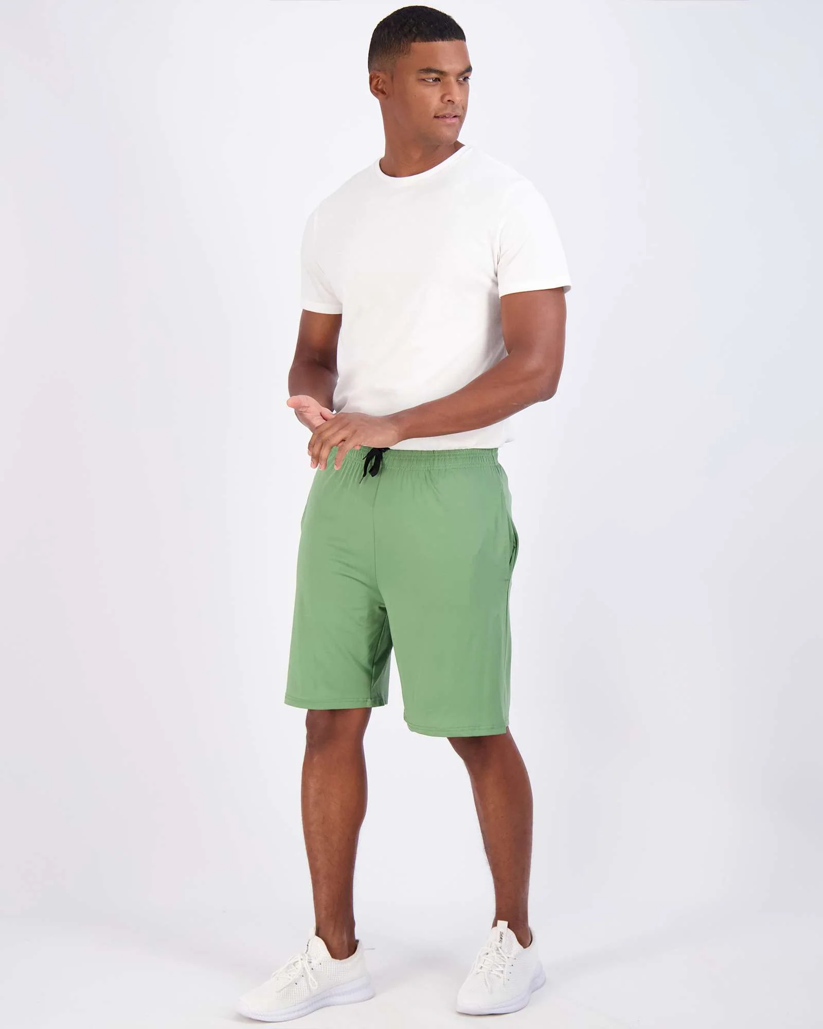 Product image 82
