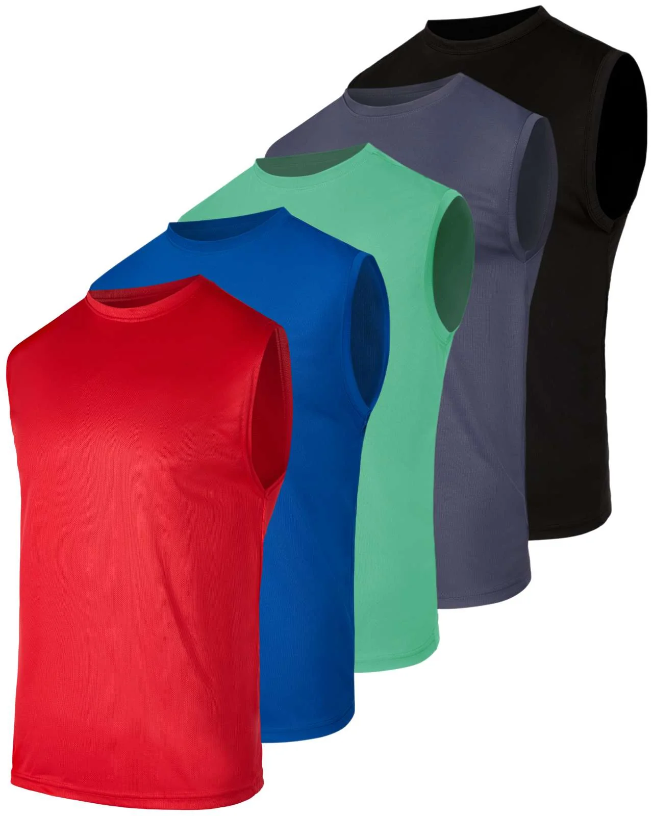 Product image 44