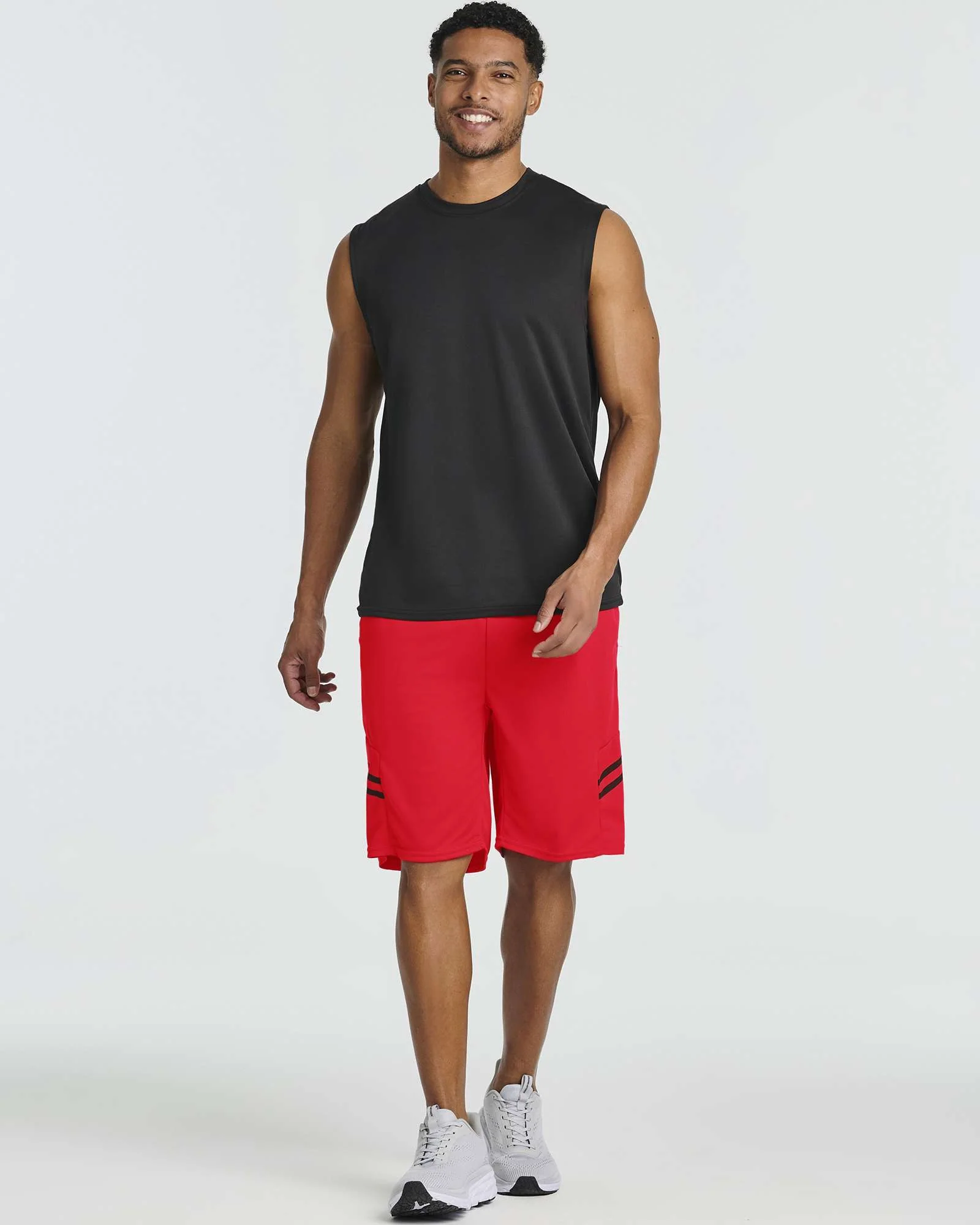 Product image 74