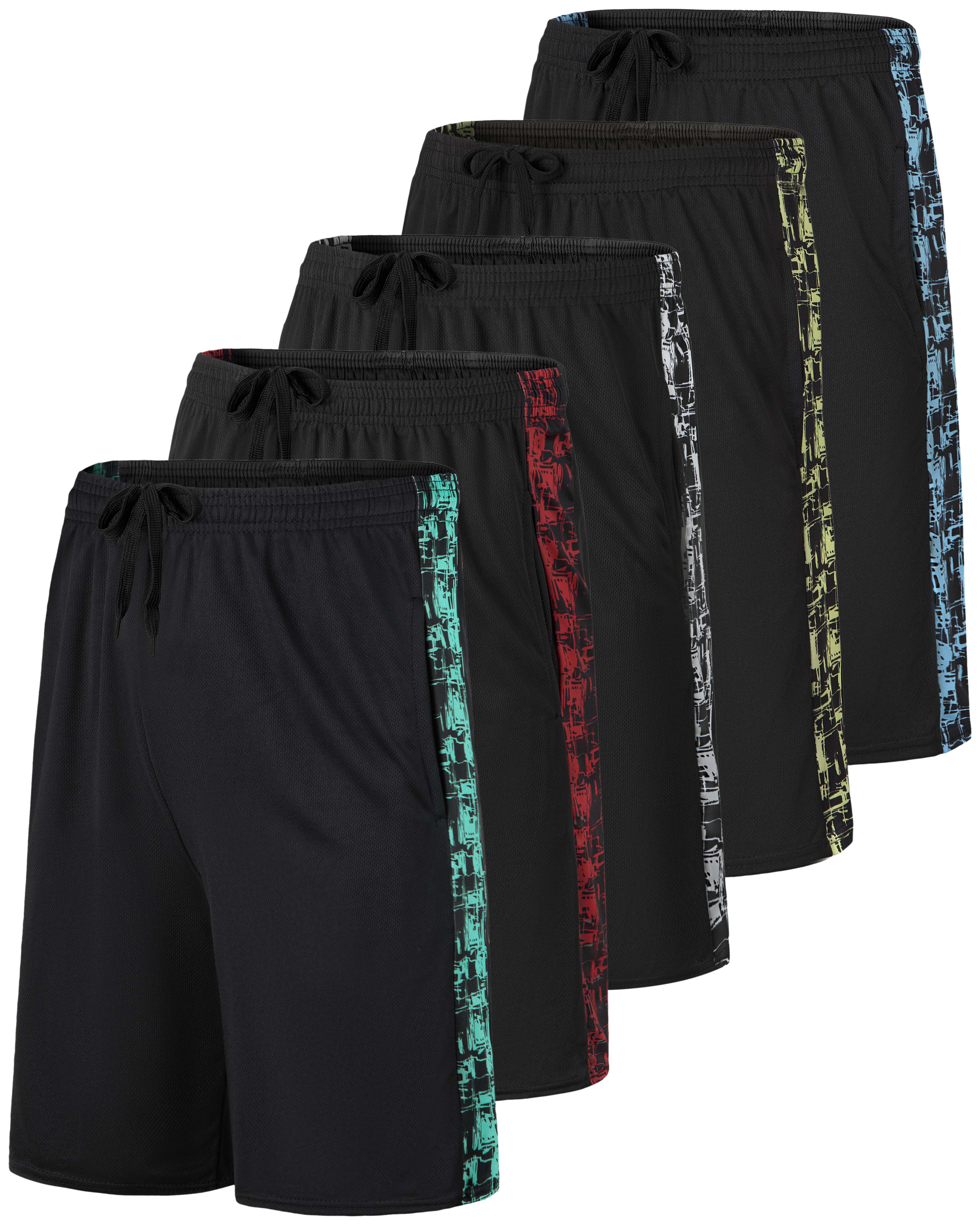 Product image 92