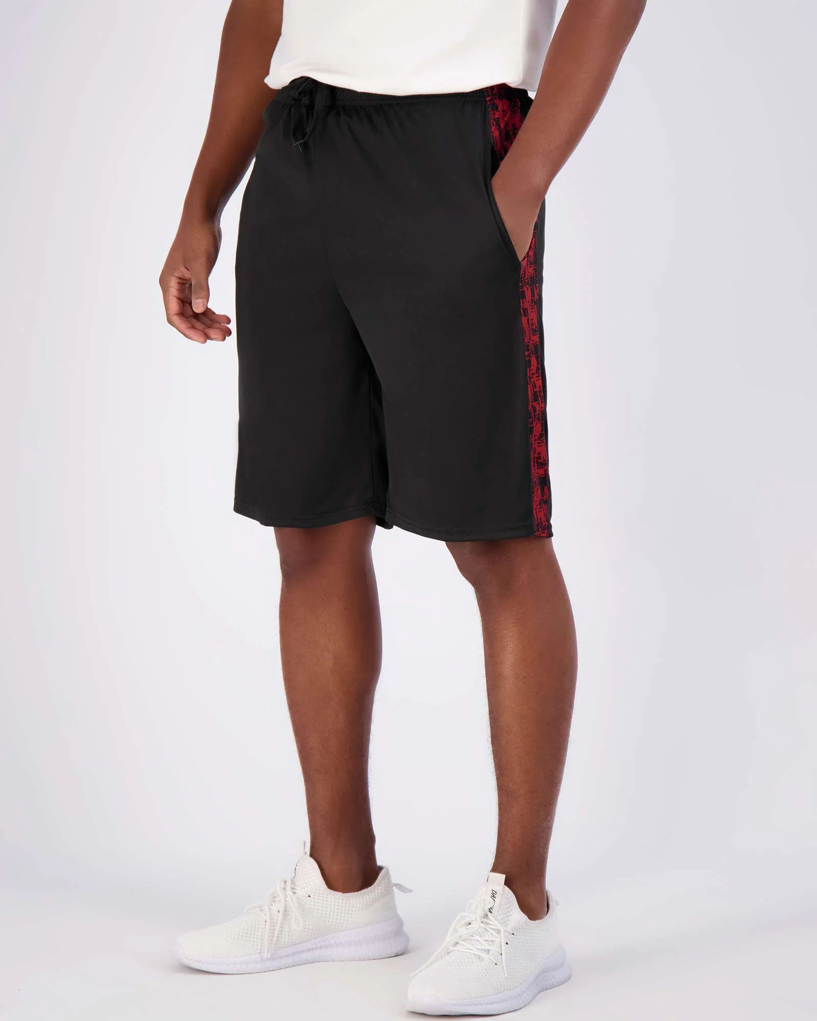 Product image 93