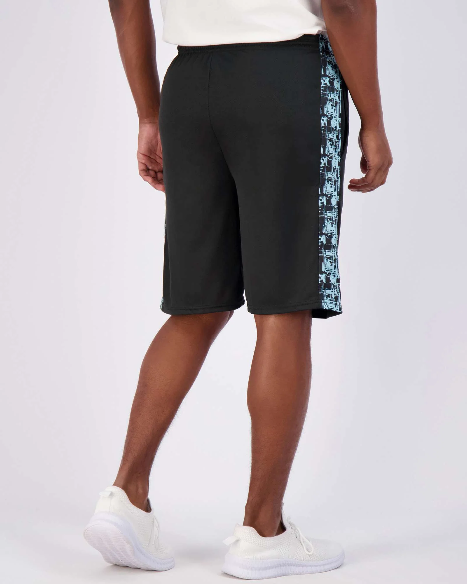 Product image 97