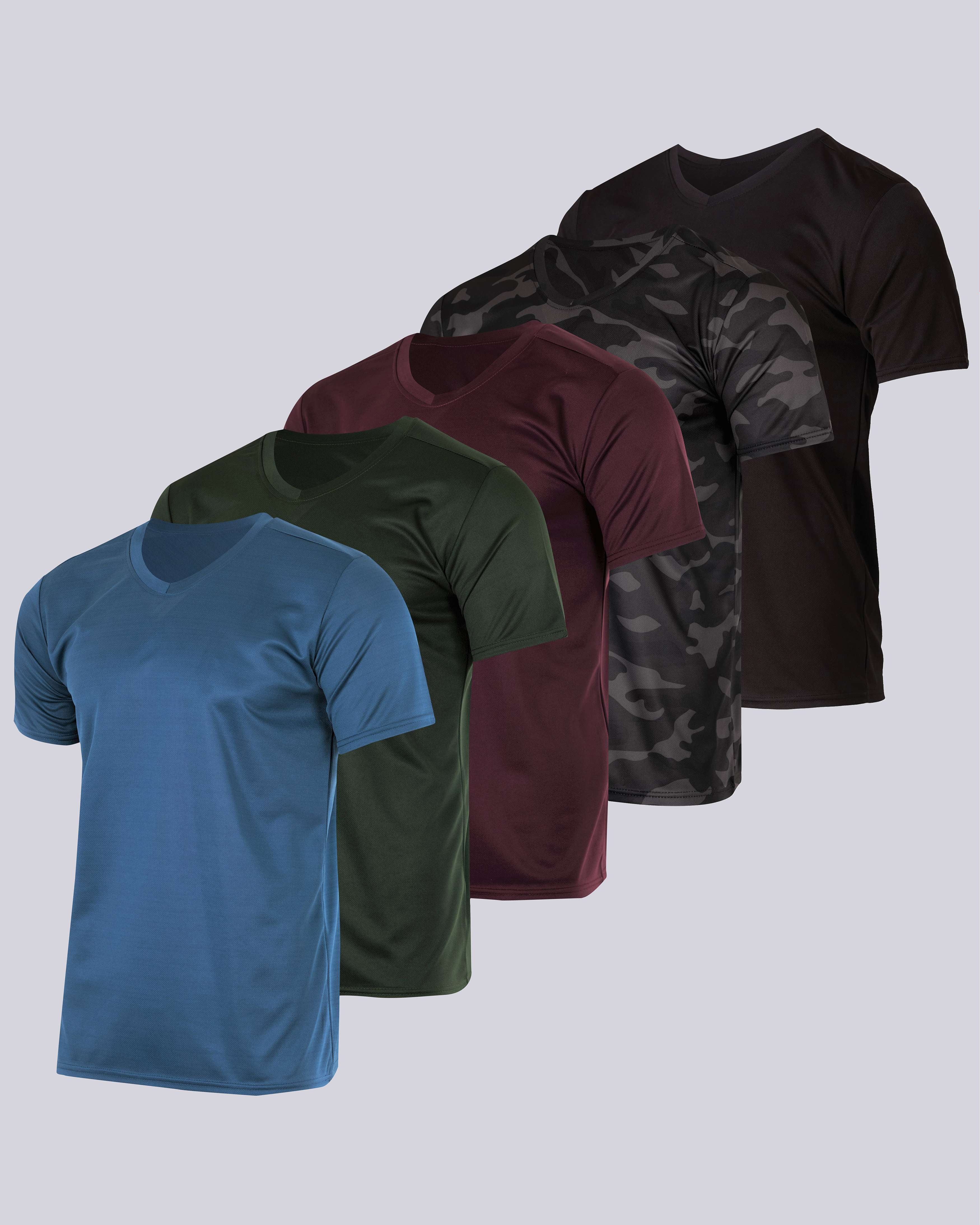 Product image 27